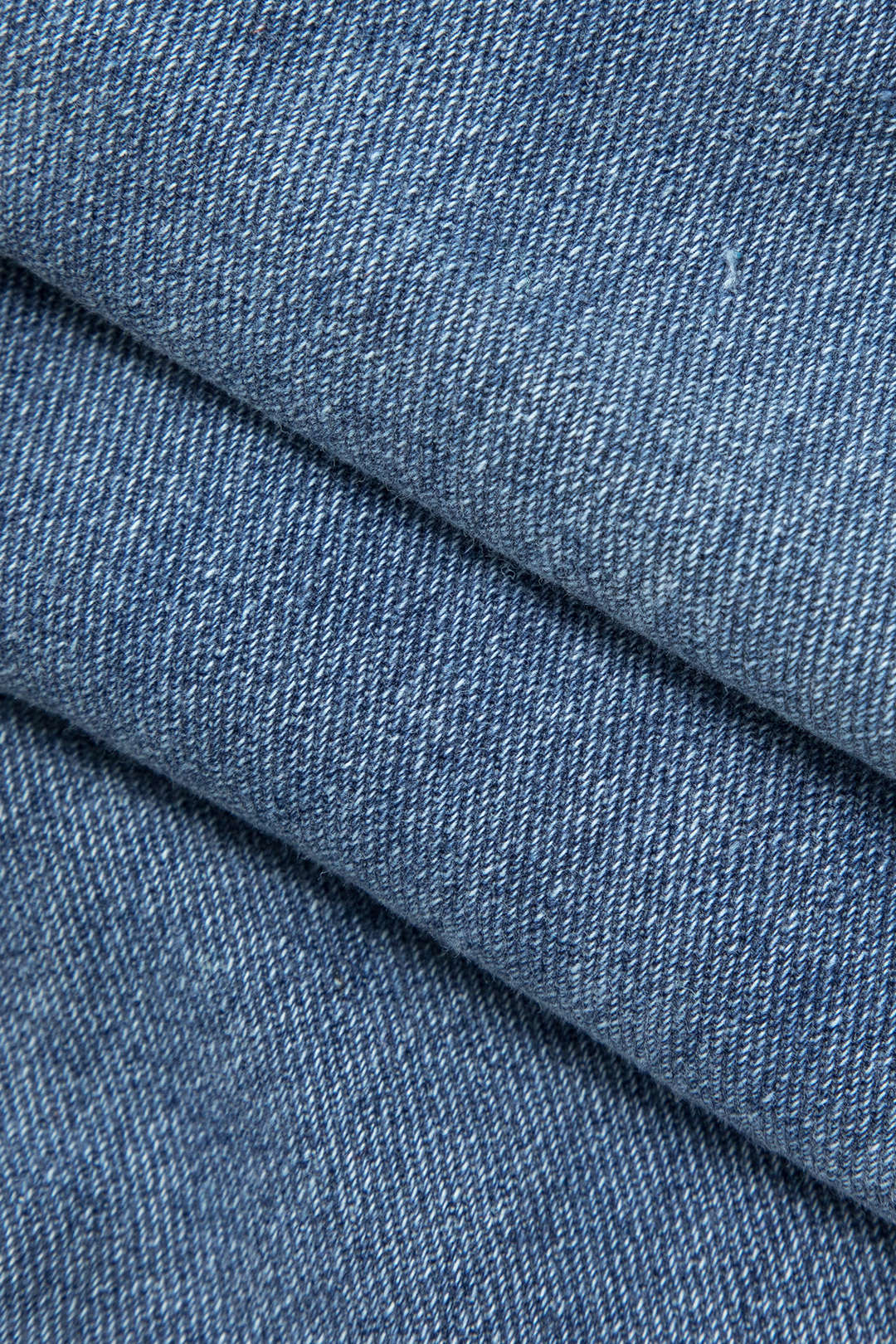 Y2K Patchwork Ripped High Waist Straight Leg Jeans for Trendy Aesthetic Outfits Y2K Patchwork Ripped High Waist Straight Leg Jeans for Trendy Aesthetic Outfits