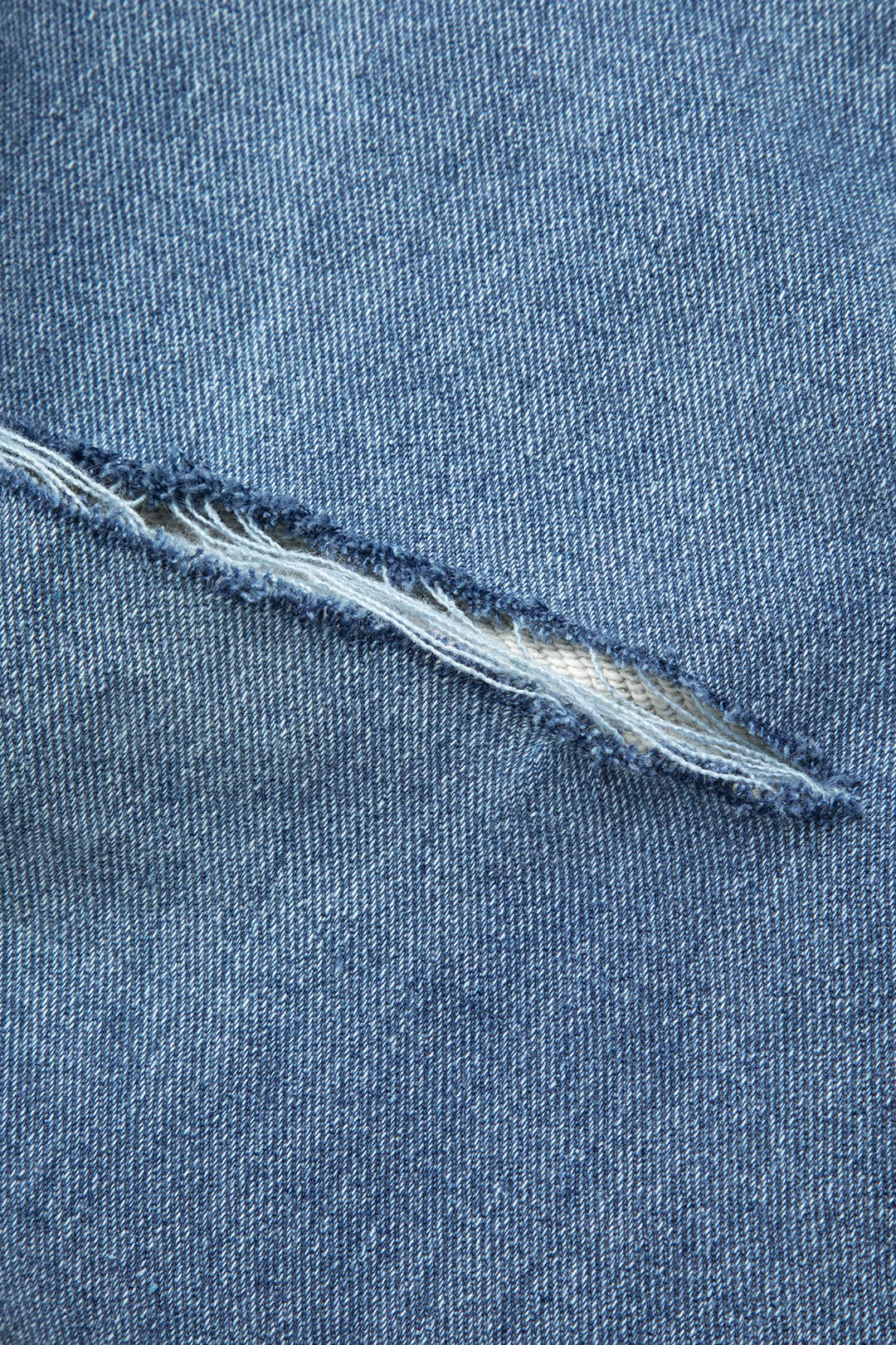 Y2K Patchwork Ripped High Waist Straight Leg Jeans for Trendy Aesthetic Outfits Y2K Patchwork Ripped High Waist Straight Leg Jeans for Trendy Aesthetic Outfits