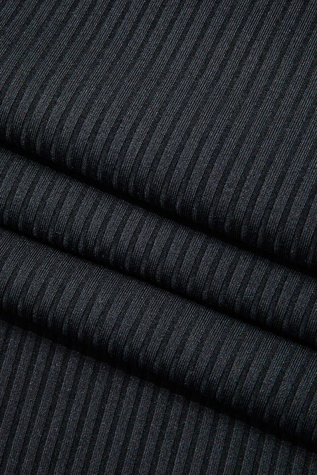 Y2K Patchwork Ruched Puff Sleeve Knit Dress - Cute Coquette Aesthetic Fashion Y2K Patchwork Ruched Puff Sleeve Knit Dress - Cute Coquette Aesthetic Fashion