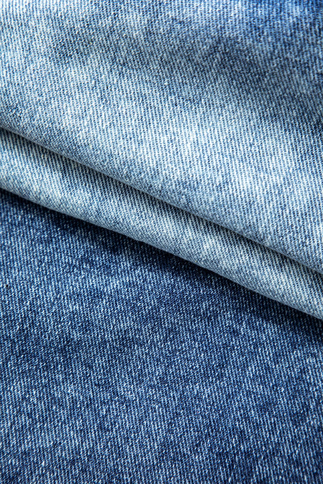 Y2K Patchwork Straight Leg Jeans for a Trendy Grunge Aesthetic Look Y2K Patchwork Straight Leg Jeans for a Trendy Grunge Aesthetic Look