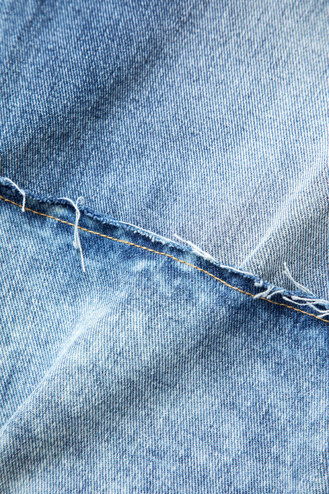 Y2K Patchwork Straight Leg Jeans for a Trendy Grunge Aesthetic Look Y2K Patchwork Straight Leg Jeans for a Trendy Grunge Aesthetic Look