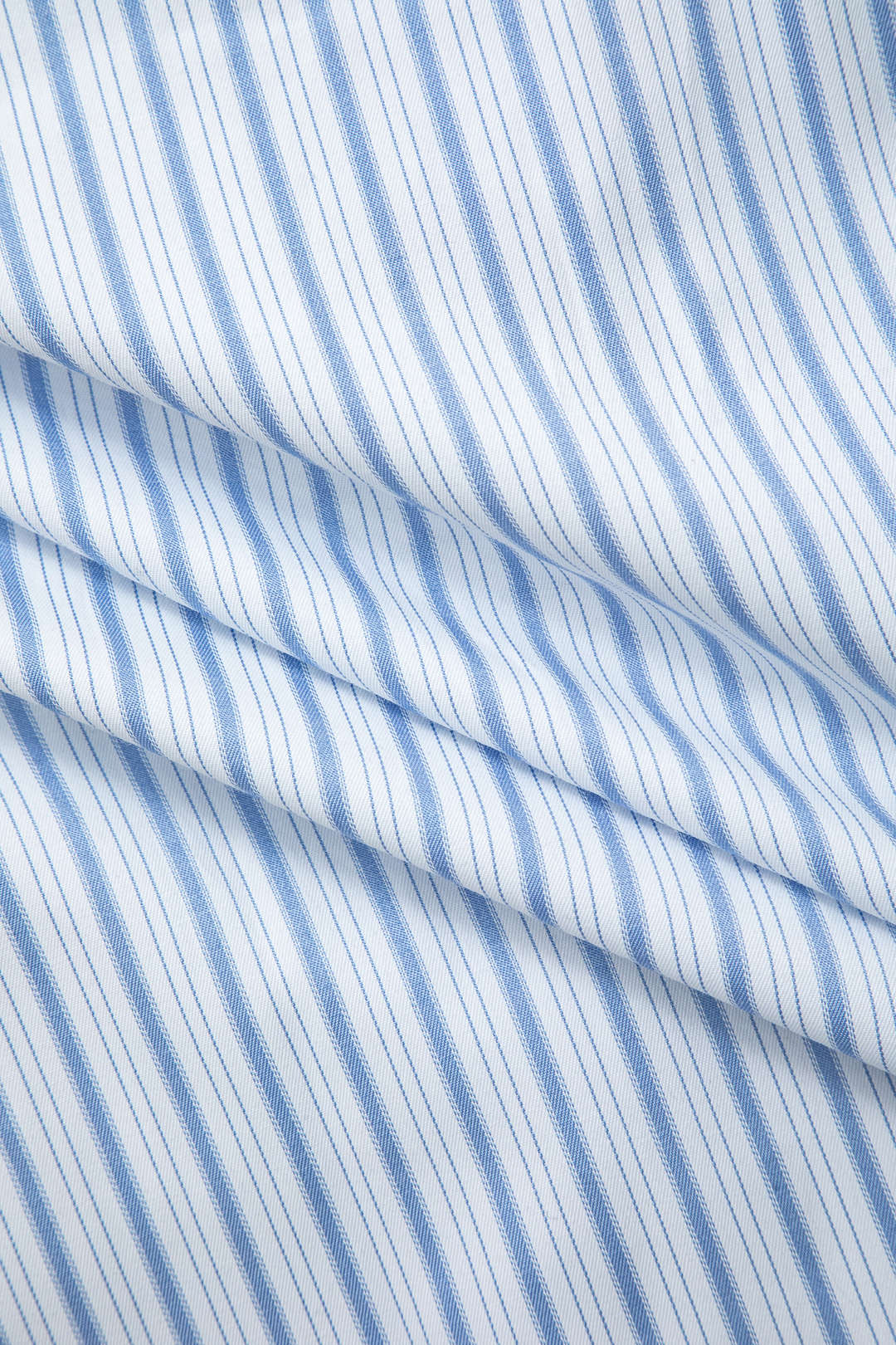 Y2K Patchwork Stripe Long Sleeve Shirt - Trendy Aesthetic Top for Unique Outfits Y2K Patchwork Stripe Long Sleeve Shirt - Trendy Aesthetic Top for Unique Outfits