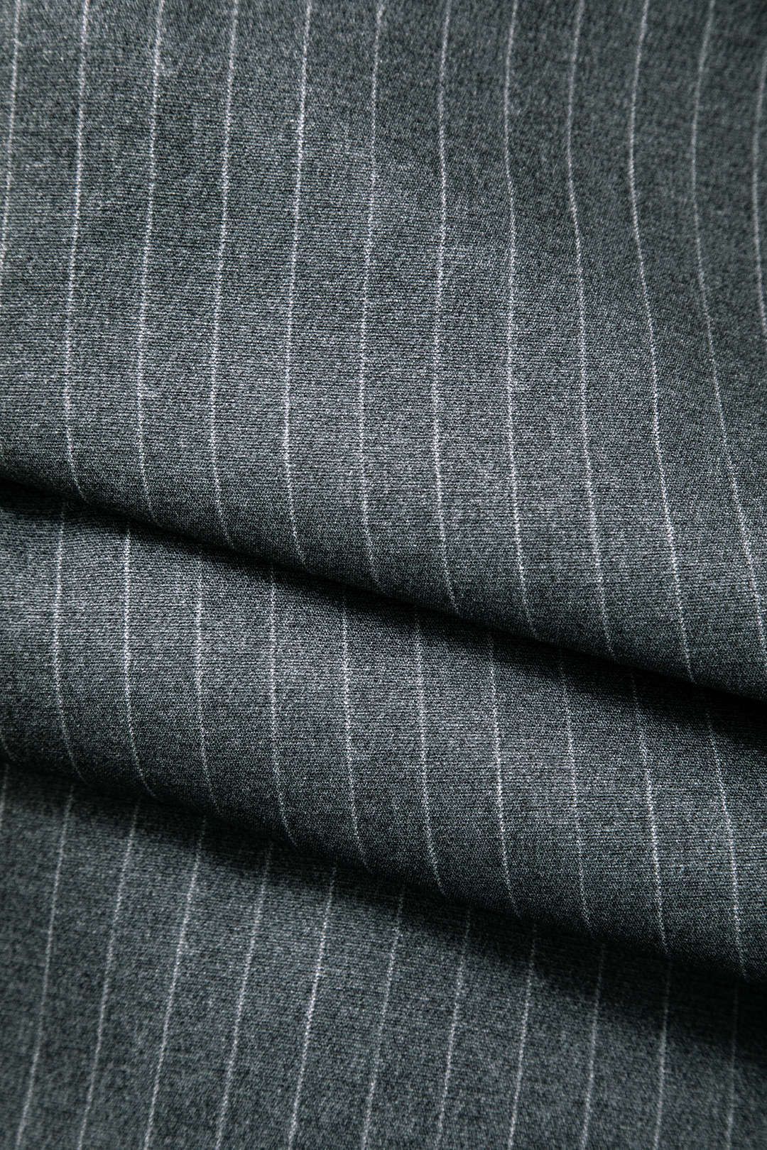 Y2K Pinstripe Fitted Square Neck Sleeveless Mini Dress for Coquette Aesthetic Style Y2K Pinstripe Fitted Square Neck Sleeveless Mini Dress for Coquette Aesthetic Style