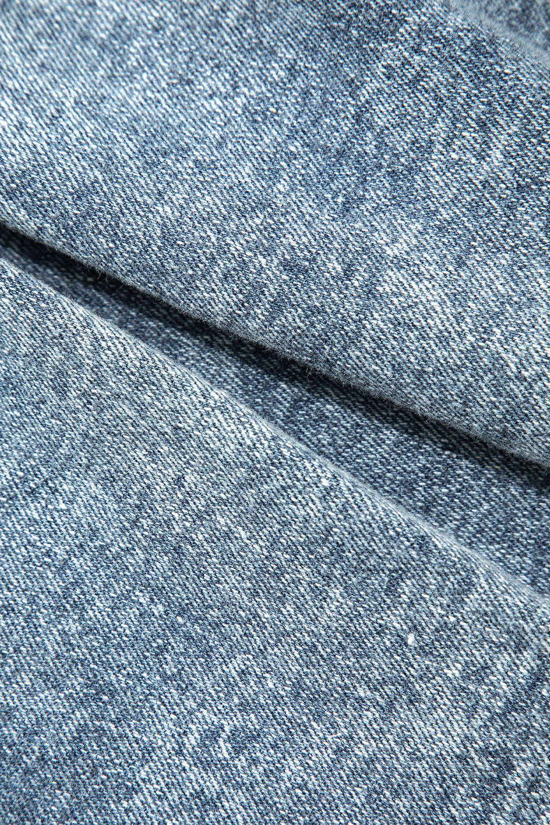 Y2K Pleated Denim Skirt with Flap Pockets - Trendy Grunge Aesthetic Essential Y2K Pleated Denim Skirt with Flap Pockets - Trendy Grunge Aesthetic Essential