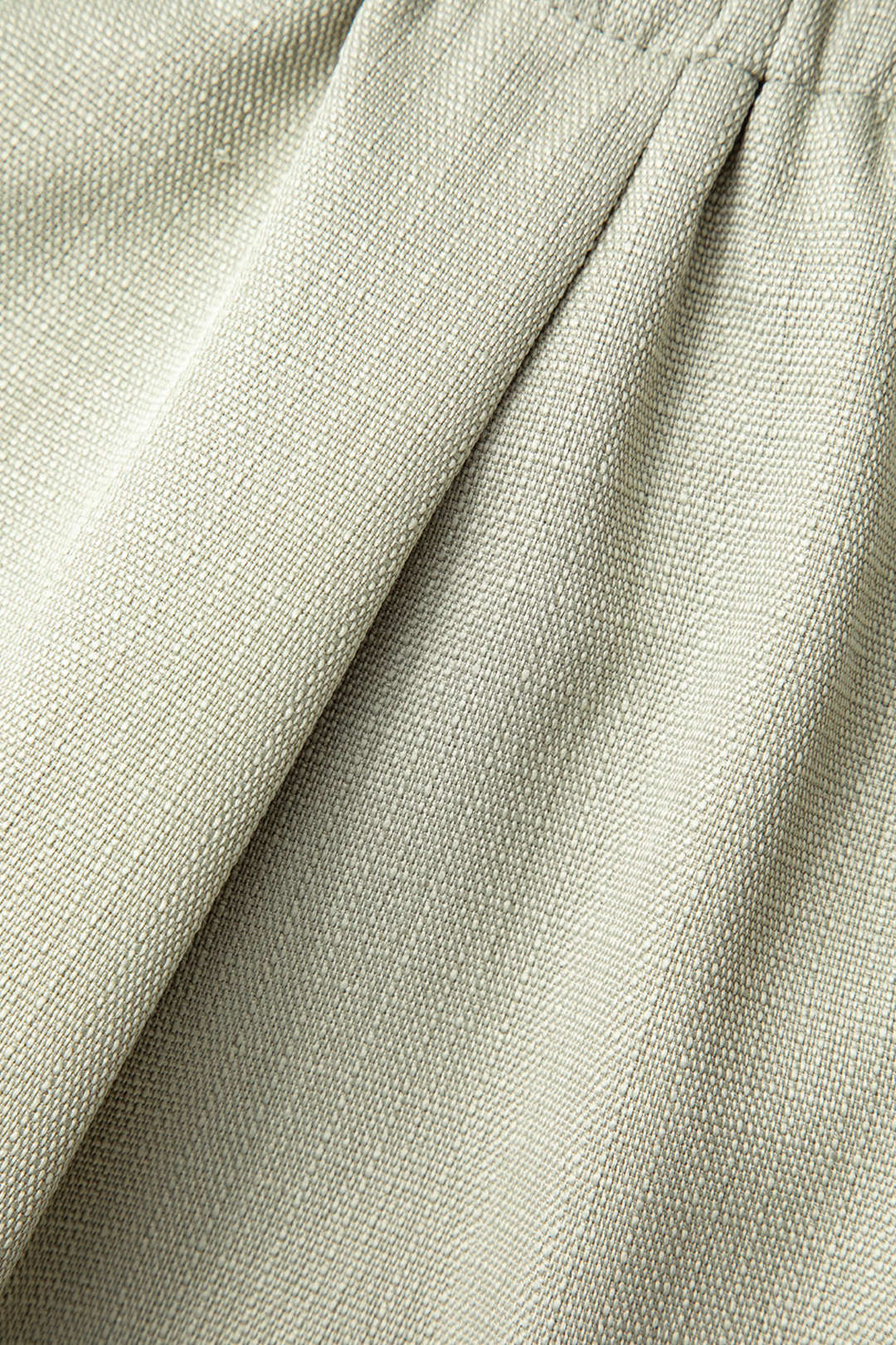 Y2K Pleated Drawstring Wide Leg Pants for Trendy Coquette and Grunge Aesthetic Outfits Y2K Pleated Drawstring Wide Leg Pants for Trendy Coquette and Grunge Aesthetic Outfits