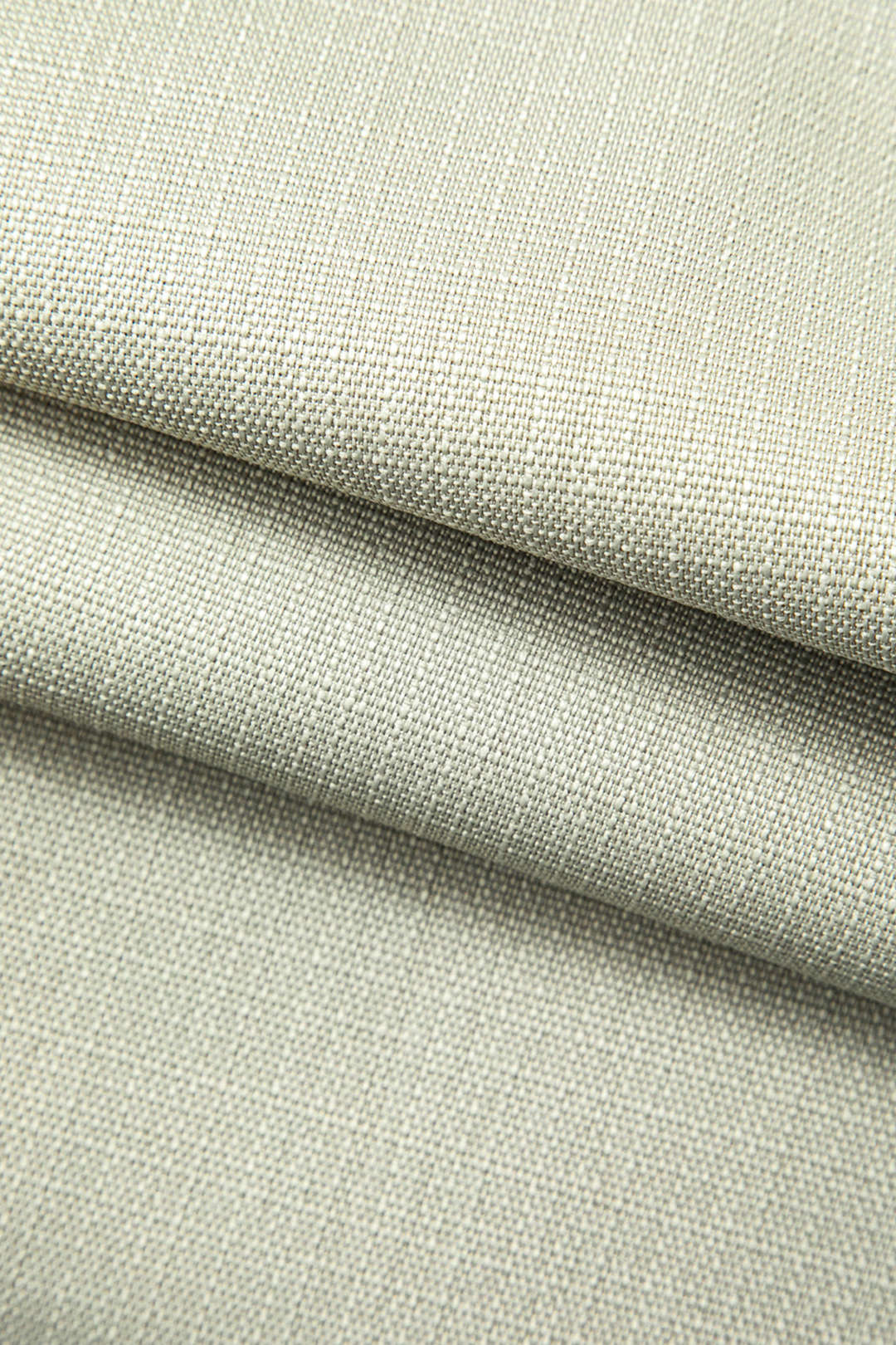 Y2K Pleated Drawstring Wide Leg Pants for Trendy Coquette and Grunge Aesthetic Outfits Y2K Pleated Drawstring Wide Leg Pants for Trendy Coquette and Grunge Aesthetic Outfits