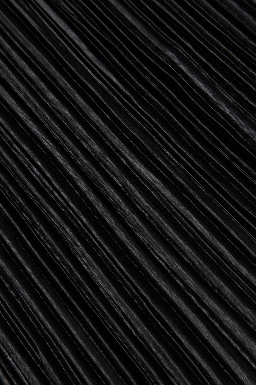 Y2K Plisse Drawstring Long Sleeve Crop Top for Coquette and Grunge Aesthetic Outfits Y2K Plisse Drawstring Long Sleeve Crop Top for Coquette and Grunge Aesthetic Outfits