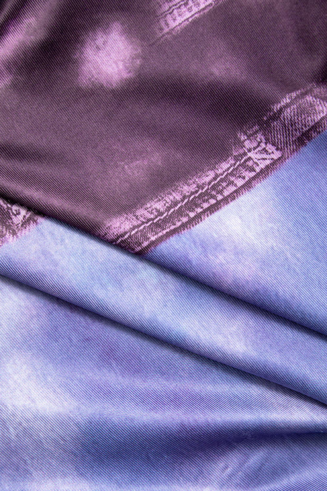 Y2K Printed Long Sleeve Crop Top - Cute Aesthetic Top for Coquette and Grunge Styles Y2K Printed Long Sleeve Crop Top - Cute Aesthetic Top for Coquette and Grunge Styles