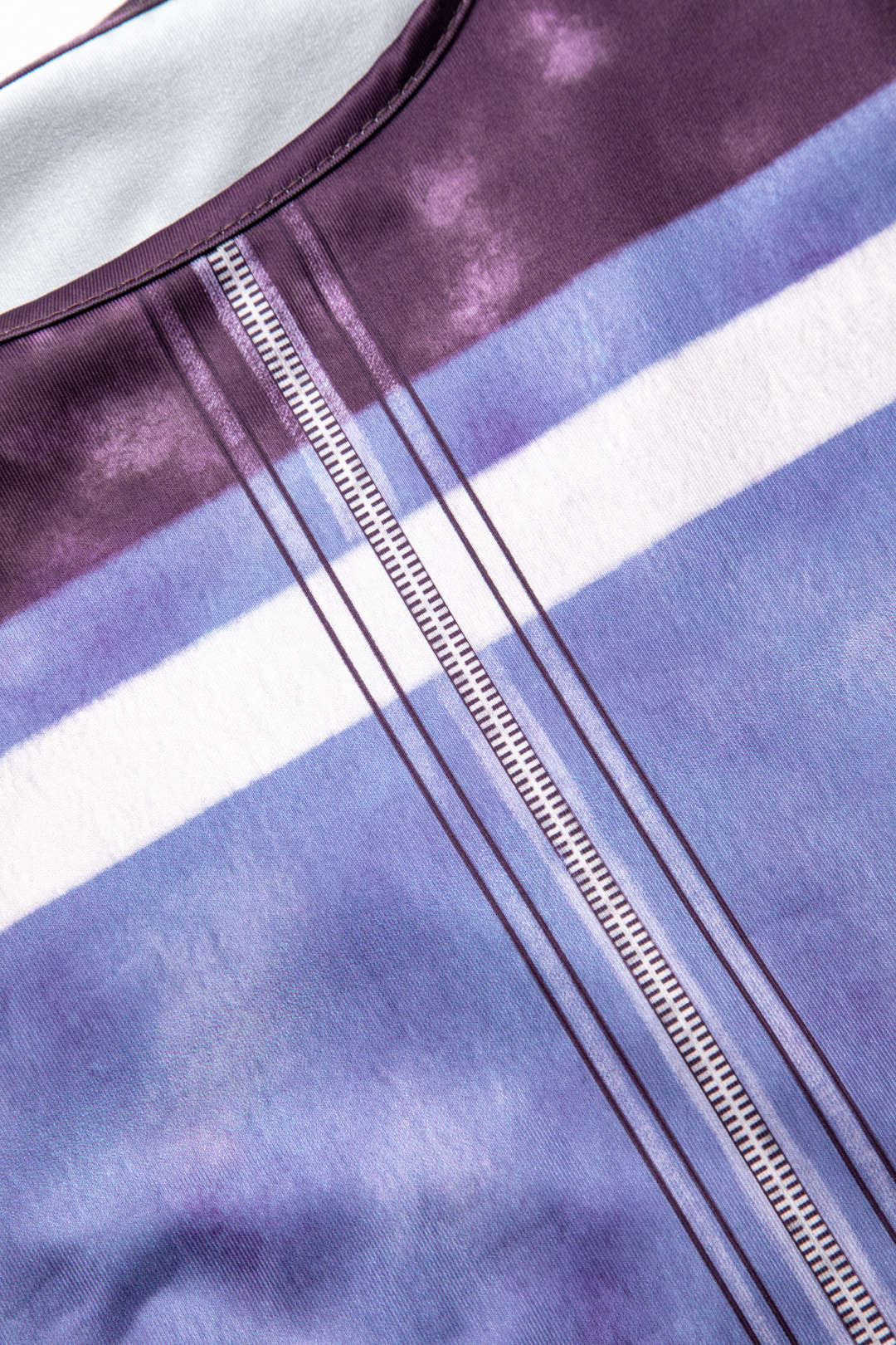 Y2K Printed Long Sleeve Crop Top - Cute Aesthetic Top for Coquette and Grunge Styles Y2K Printed Long Sleeve Crop Top - Cute Aesthetic Top for Coquette and Grunge Styles