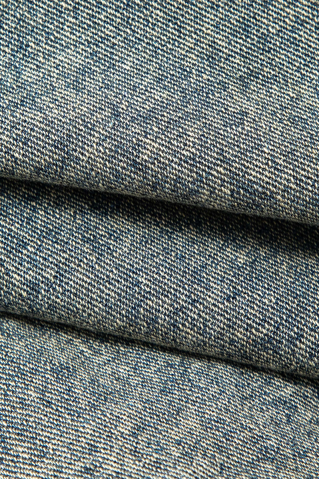 Y2K Ripped Zipper Crop Denim Jacket for Trendy Grunge Aesthetic Outfits Y2K Ripped Zipper Crop Denim Jacket for Trendy Grunge Aesthetic Outfits