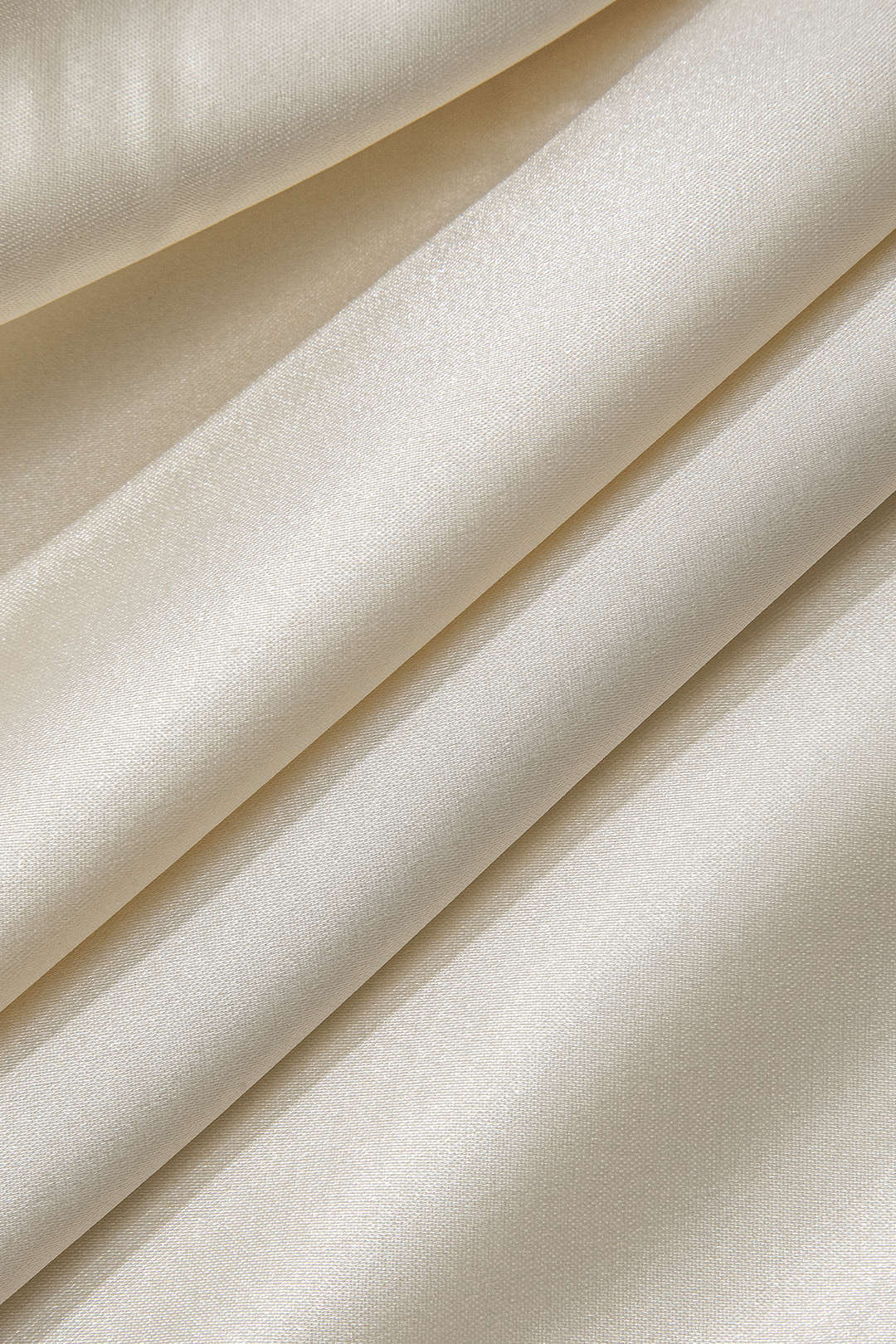 Y2K Ruched Bra Top, Shorts & Shirt 3-Piece Set for Trendy Aesthetic Outfits Y2K Ruched Bra Top, Shorts & Shirt 3-Piece Set for Trendy Aesthetic Outfits