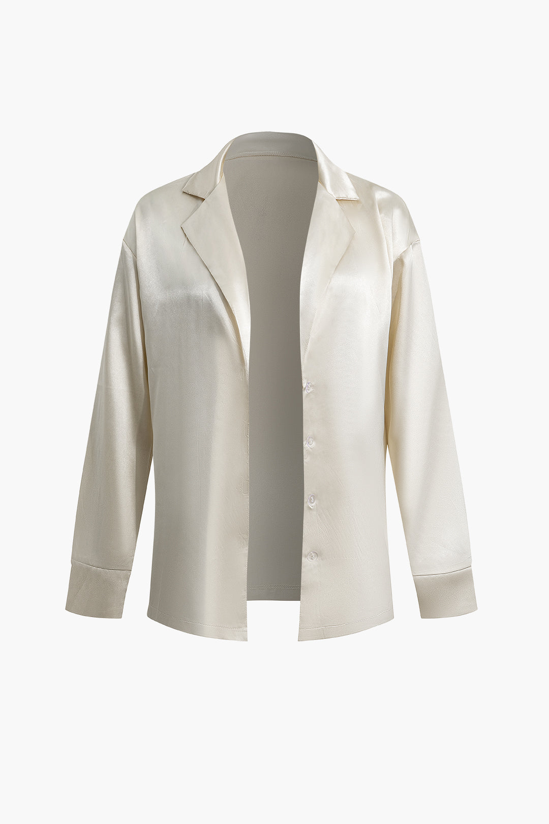 Y2K Ruched Bra Top, Shorts & Shirt 3-Piece Set for Trendy Aesthetic Outfits Y2K Ruched Bra Top, Shorts & Shirt 3-Piece Set for Trendy Aesthetic Outfits