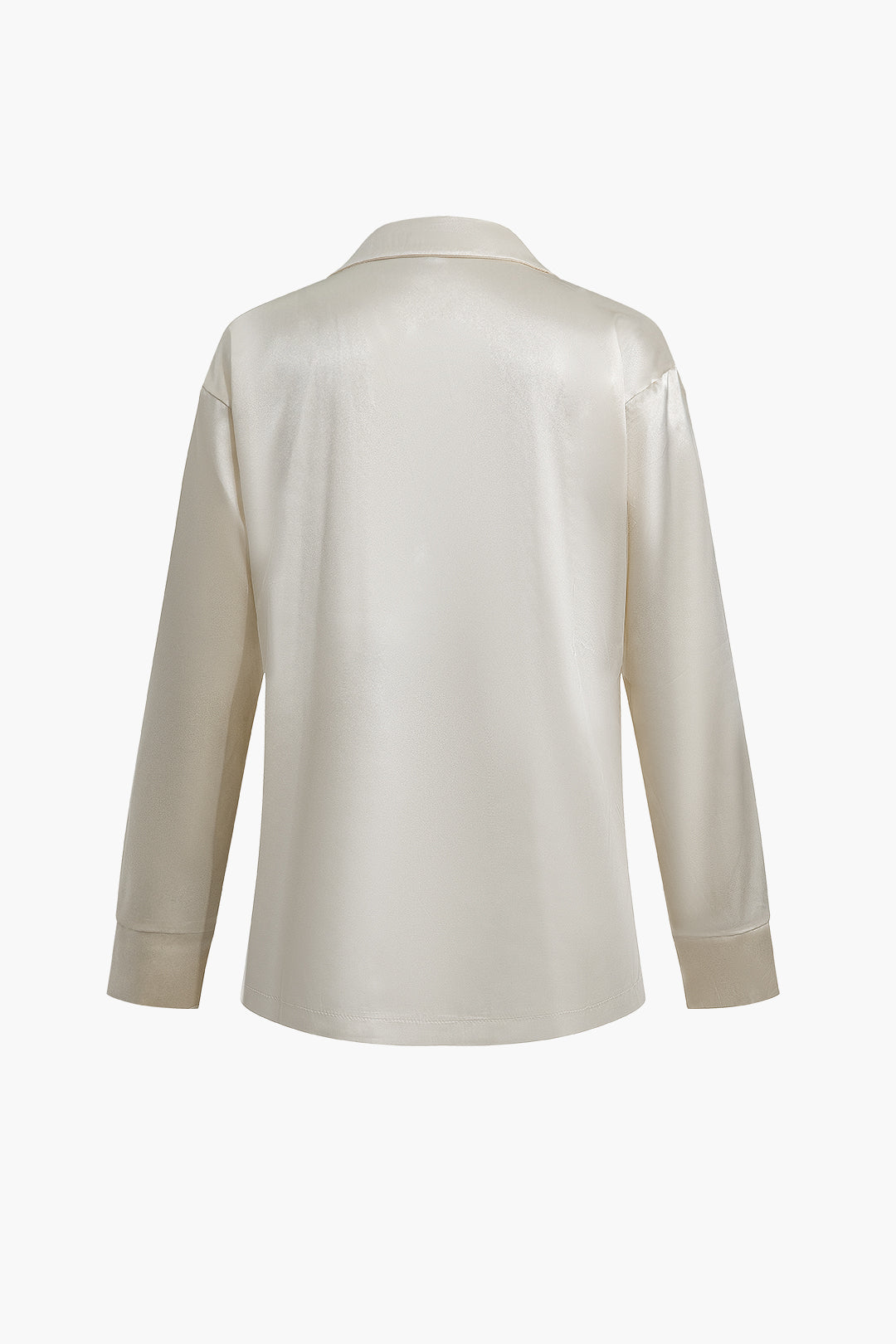 Y2K Ruched Bra Top, Shorts & Shirt 3-Piece Set for Trendy Aesthetic Outfits Y2K Ruched Bra Top, Shorts & Shirt 3-Piece Set for Trendy Aesthetic Outfits