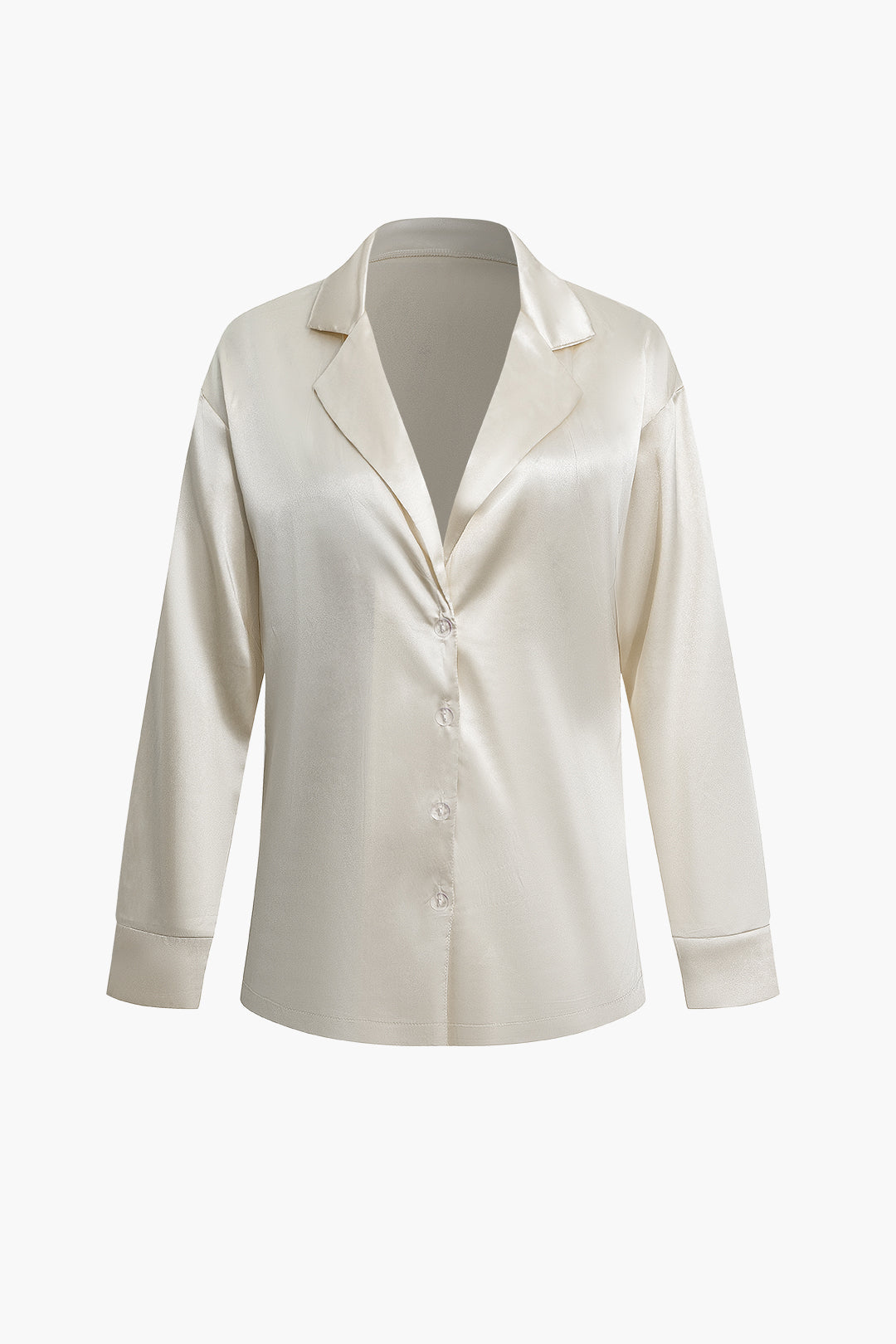 Y2K Ruched Bra Top, Shorts & Shirt 3-Piece Set for Trendy Aesthetic Outfits Y2K Ruched Bra Top, Shorts & Shirt 3-Piece Set for Trendy Aesthetic Outfits