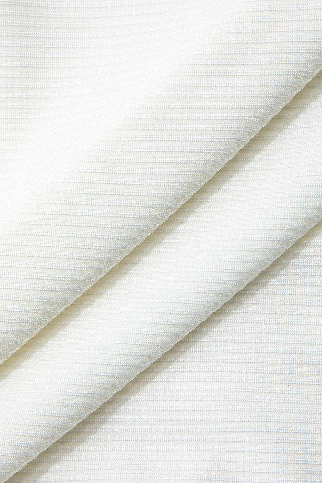 Y2K Ruched Crop Top - Cute Aesthetic Tee for Coquette and Grunge Styles Y2K Ruched Crop Top - Cute Aesthetic Tee for Coquette and Grunge Styles