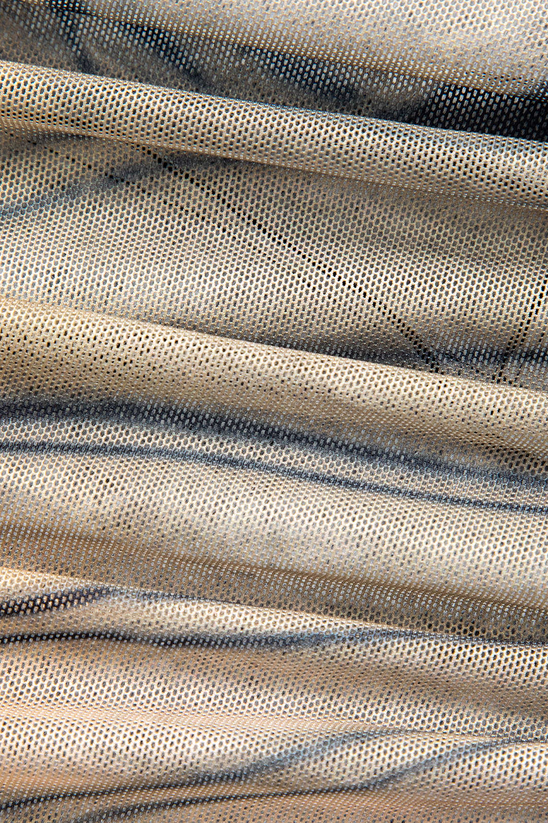 Y2K Ruched Mesh Cami Top - Cute Aesthetic Crop for Coquette and Grunge Styles Y2K Ruched Mesh Cami Top - Cute Aesthetic Crop for Coquette and Grunge Styles