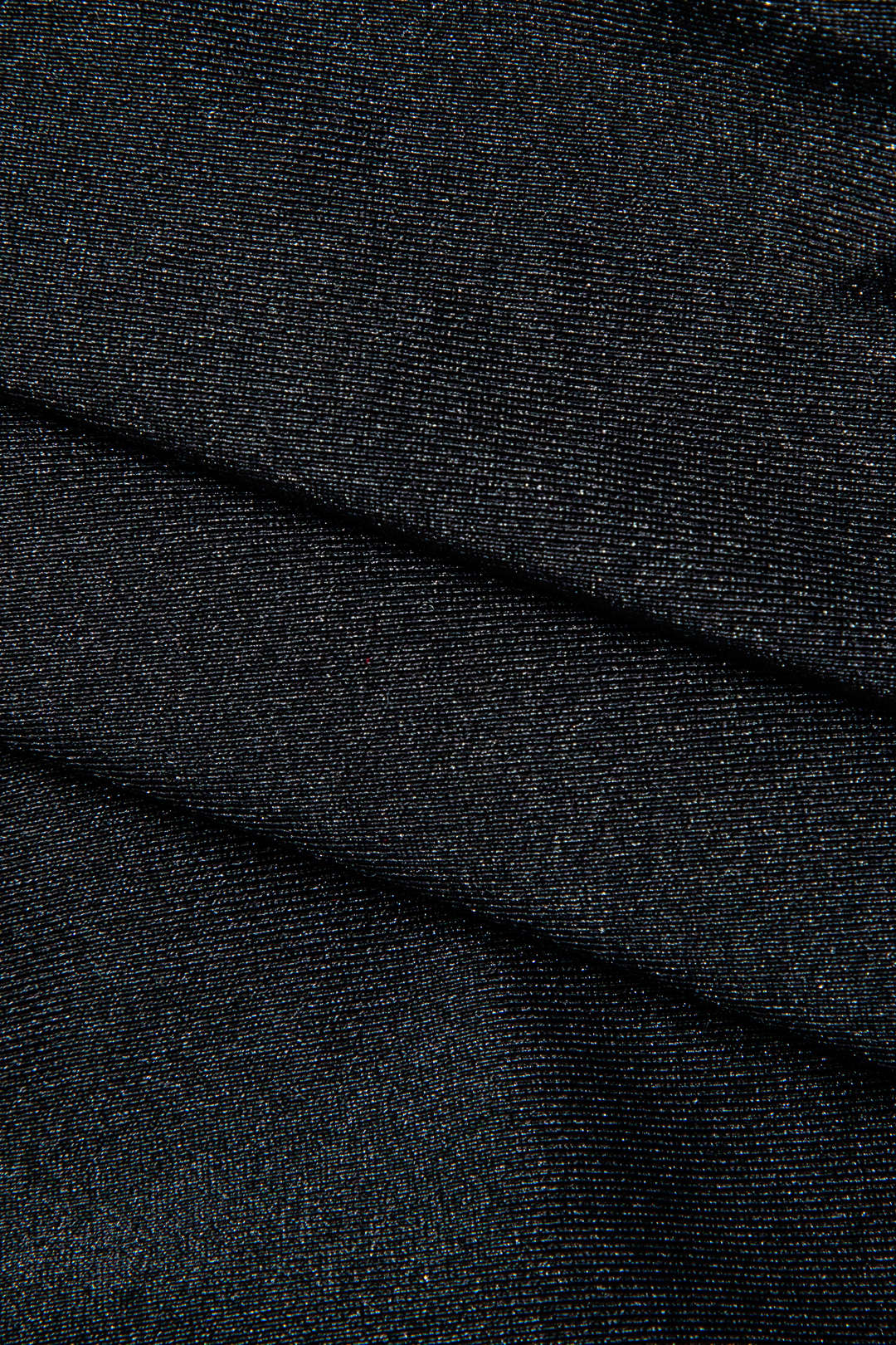 Y2K Ruched V-Neck Crop Top and Pants Set for Trendy Aesthetic Outfits Y2K Ruched V-Neck Crop Top and Pants Set for Trendy Aesthetic Outfits