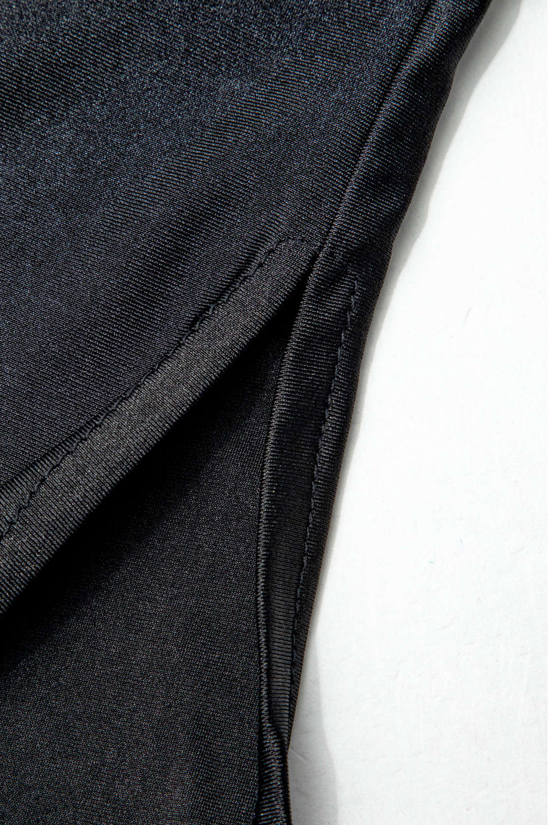 Y2K Ruched V-Neck Crop Top and Pants Set for Trendy Aesthetic Outfits Y2K Ruched V-Neck Crop Top and Pants Set for Trendy Aesthetic Outfits