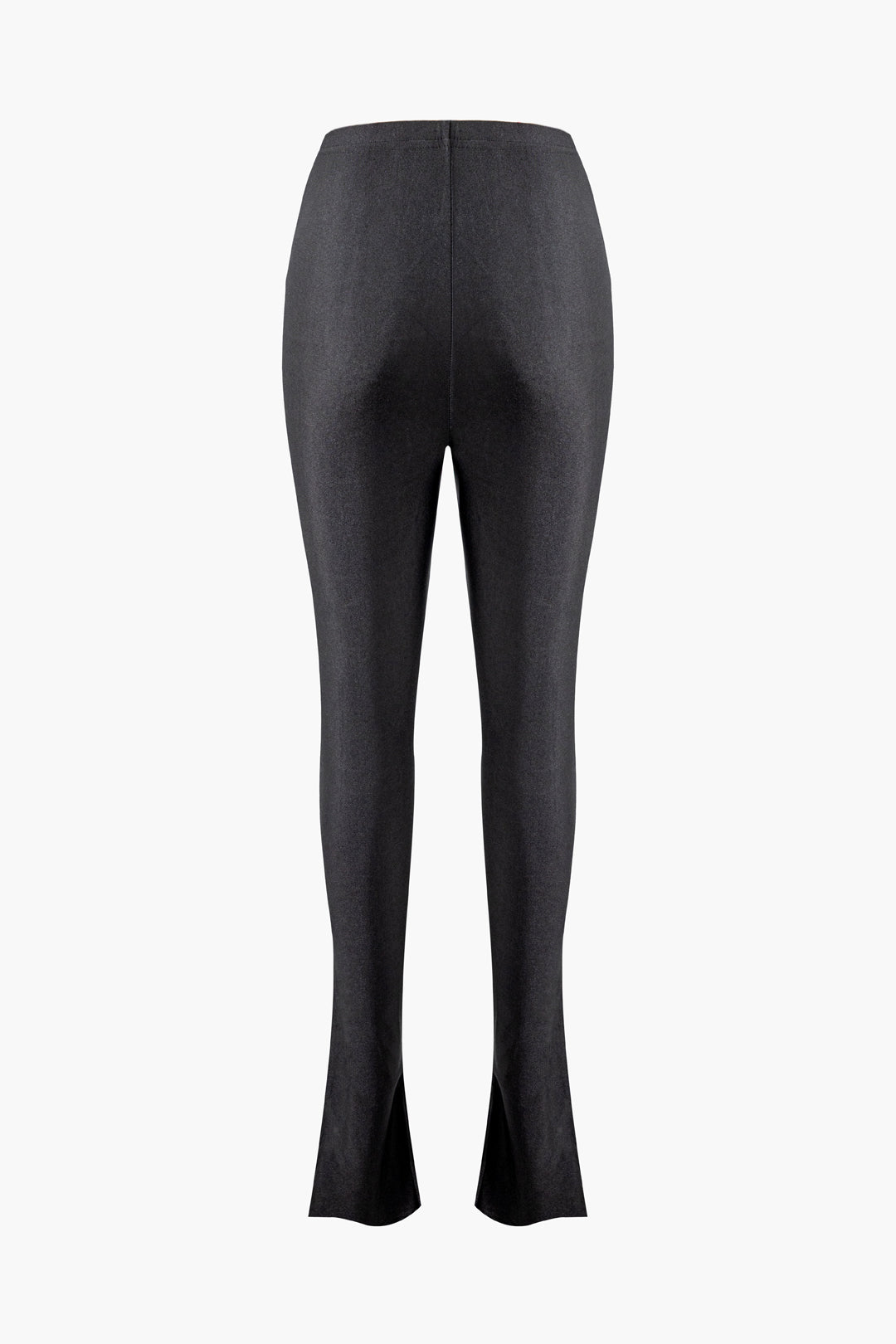 Y2K Ruched V-Neck Crop Top and Pants Set for Trendy Aesthetic Outfits Y2K Ruched V-Neck Crop Top and Pants Set for Trendy Aesthetic Outfits