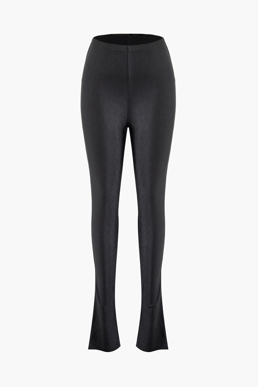 Y2K Ruched V-Neck Crop Top and Pants Set for Trendy Aesthetic Outfits Y2K Ruched V-Neck Crop Top and Pants Set for Trendy Aesthetic Outfits