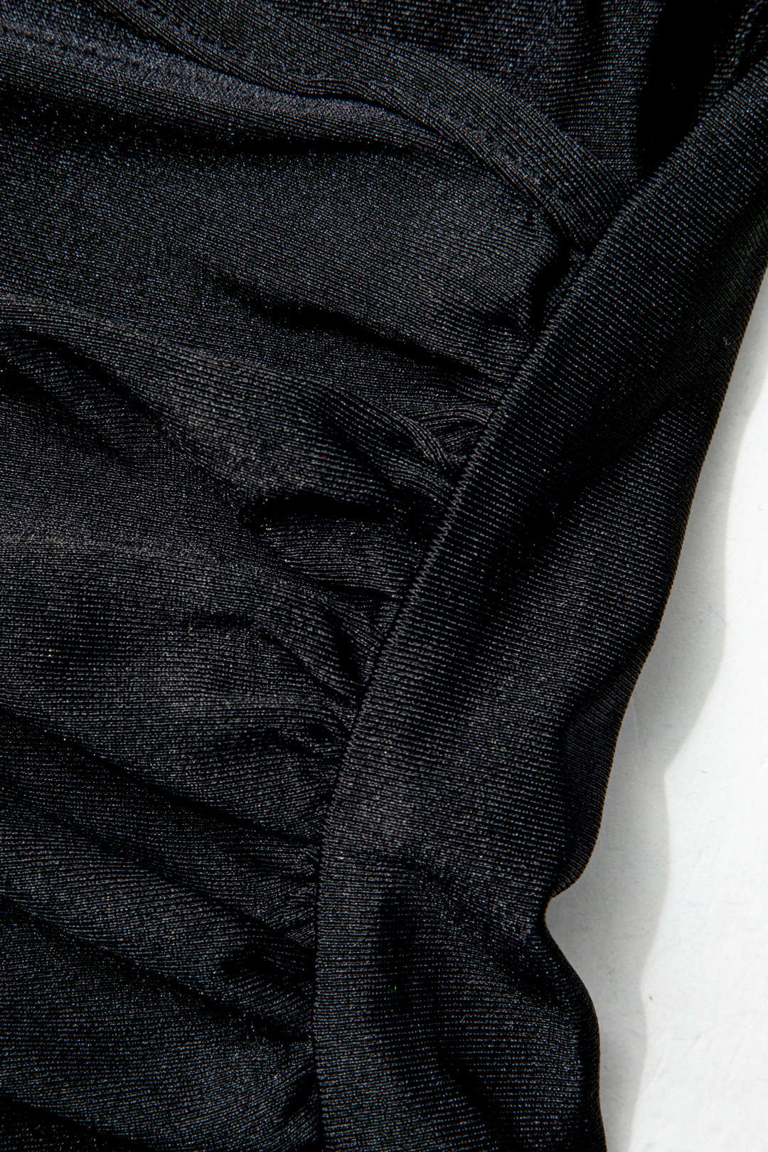 Y2K Ruched V-Neck Crop Top and Pants Set for Trendy Aesthetic Outfits Y2K Ruched V-Neck Crop Top and Pants Set for Trendy Aesthetic Outfits