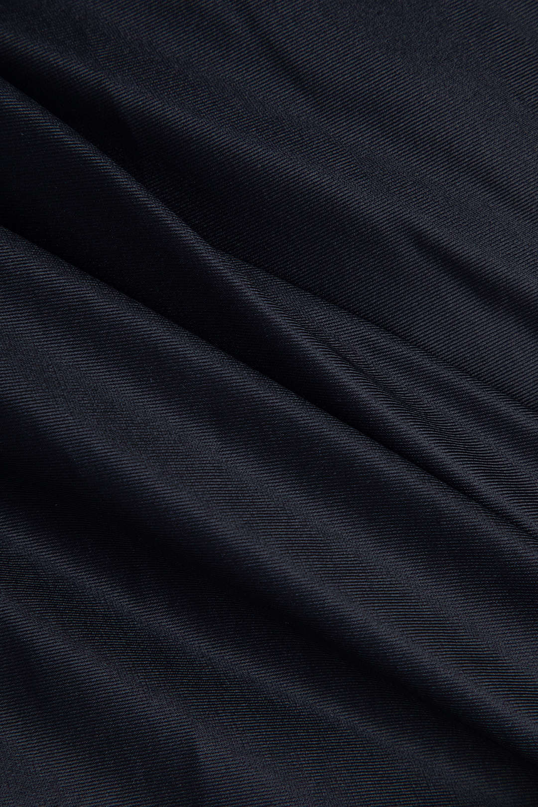 Y2K Sequin Abstract Print Swimsuit - Trendy Aesthetic Swimwear for Summer Vibes Y2K Sequin Abstract Print Swimsuit - Trendy Aesthetic Swimwear for Summer Vibes