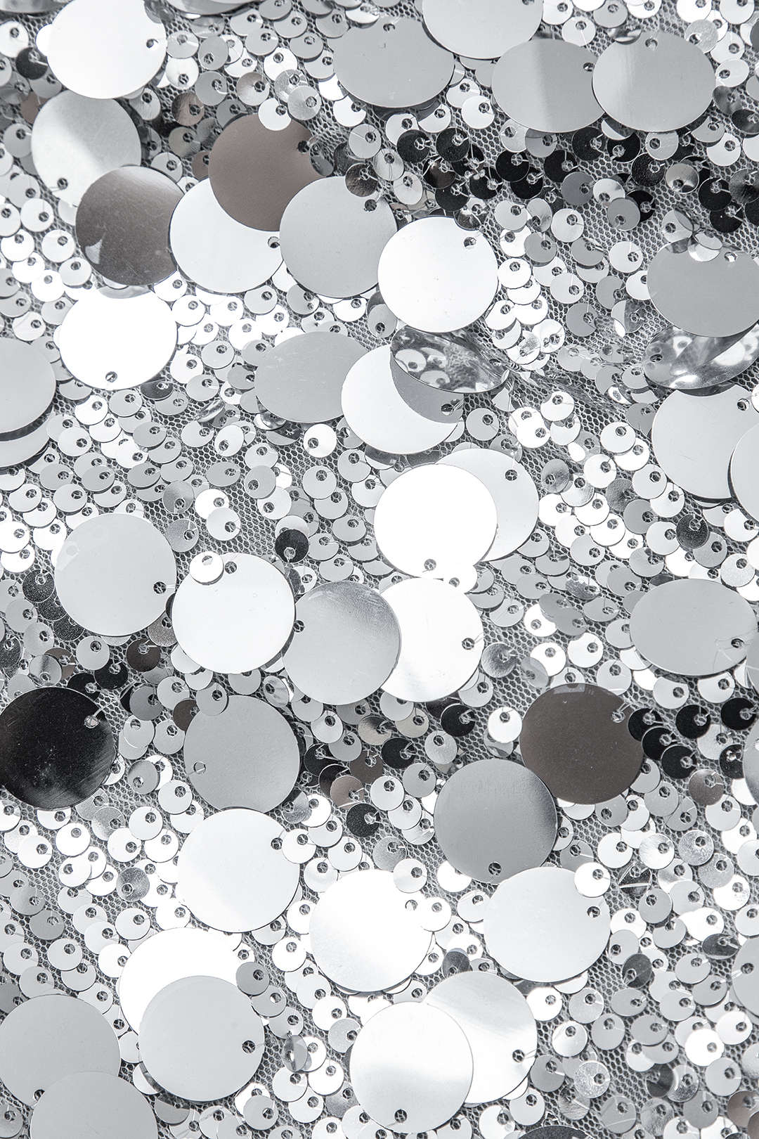 Y2K Sequin Mesh Mini Skirt for Trendy Coquette and Grunge Aesthetic Outfits Y2K Sequin Mesh Mini Skirt for Trendy Coquette and Grunge Aesthetic Outfits