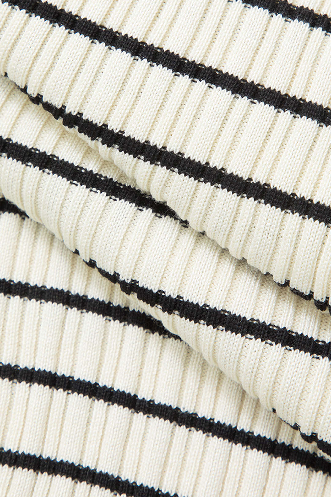 Y2K Square Neck Rib Knit Midi Dress - Trendy Aesthetic Dress for Stylish Outfits Y2K Square Neck Rib Knit Midi Dress - Trendy Aesthetic Dress for Stylish Outfits