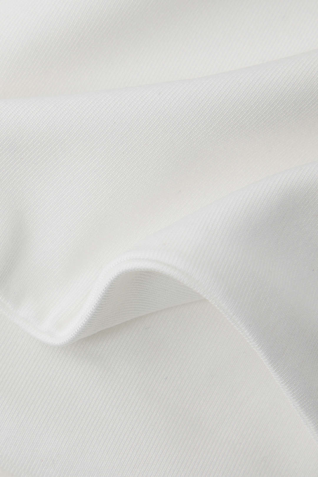 Y2K Square Neck Tank Top - Cute Crop Top for Coquette Aesthetic & Grunge Style Outfits Y2K Square Neck Tank Top - Cute Crop Top for Coquette Aesthetic & Grunge Style Outfits