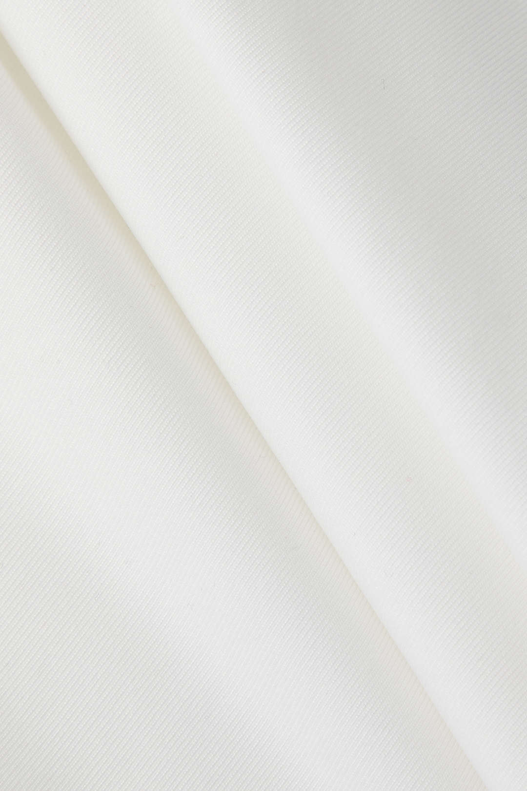 Y2K Square Neck Tank Top - Cute Crop Top for Coquette Aesthetic & Grunge Style Outfits Y2K Square Neck Tank Top - Cute Crop Top for Coquette Aesthetic & Grunge Style Outfits