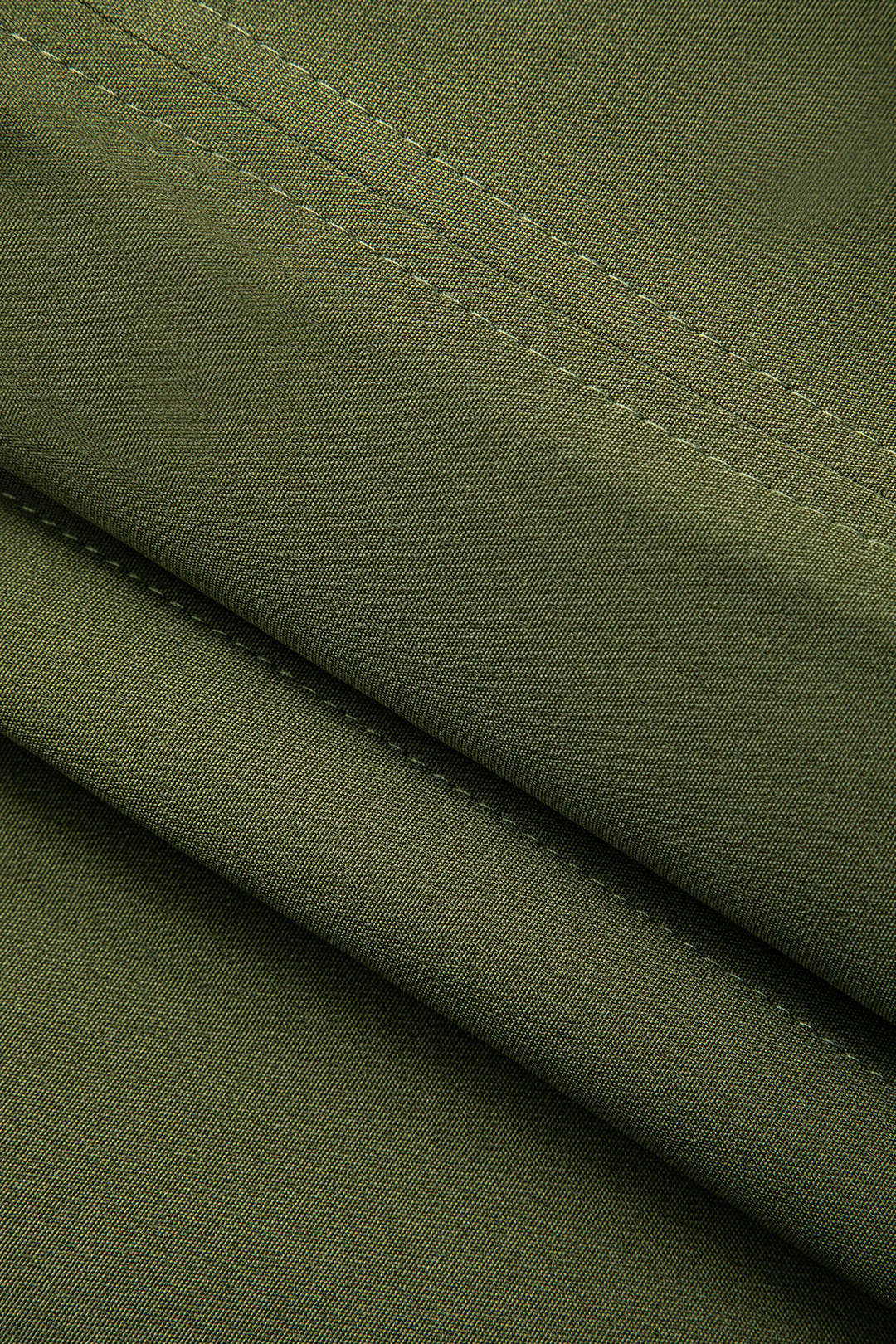 Y2K Square Neck Zipper Back Cami Top - Trendy Coquette Aesthetic Cute Crop Top Y2K Square Neck Zipper Back Cami Top - Trendy Coquette Aesthetic Cute Crop Top