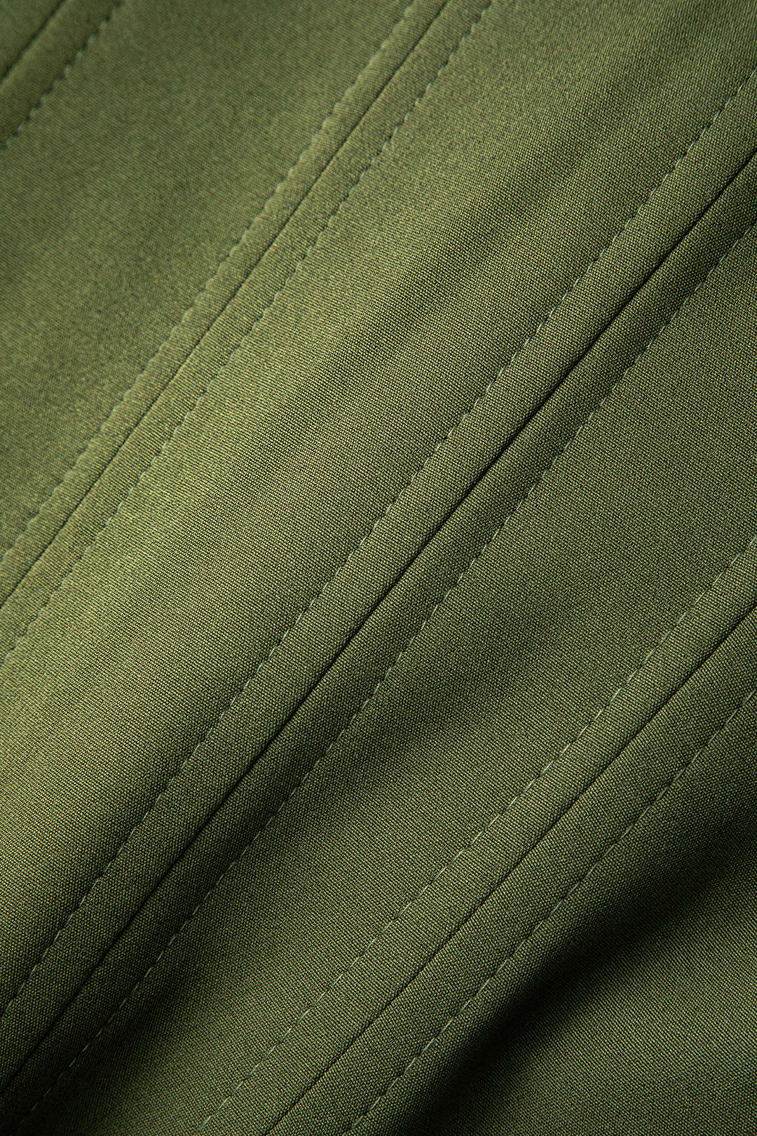 Y2K Square Neck Zipper Back Cami Top - Trendy Coquette Aesthetic Cute Crop Top Y2K Square Neck Zipper Back Cami Top - Trendy Coquette Aesthetic Cute Crop Top