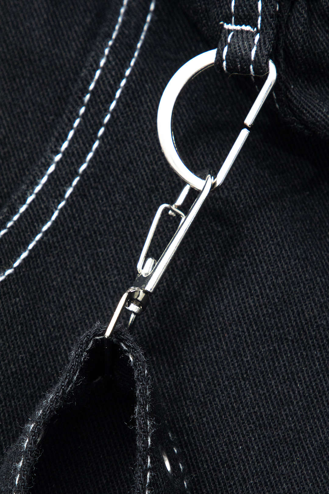 Y2K Straight Leg Flap Pocket Jeans with Eyelet Tie for Trendy Aesthetic Outfits Y2K Straight Leg Flap Pocket Jeans with Eyelet Tie for Trendy Aesthetic Outfits