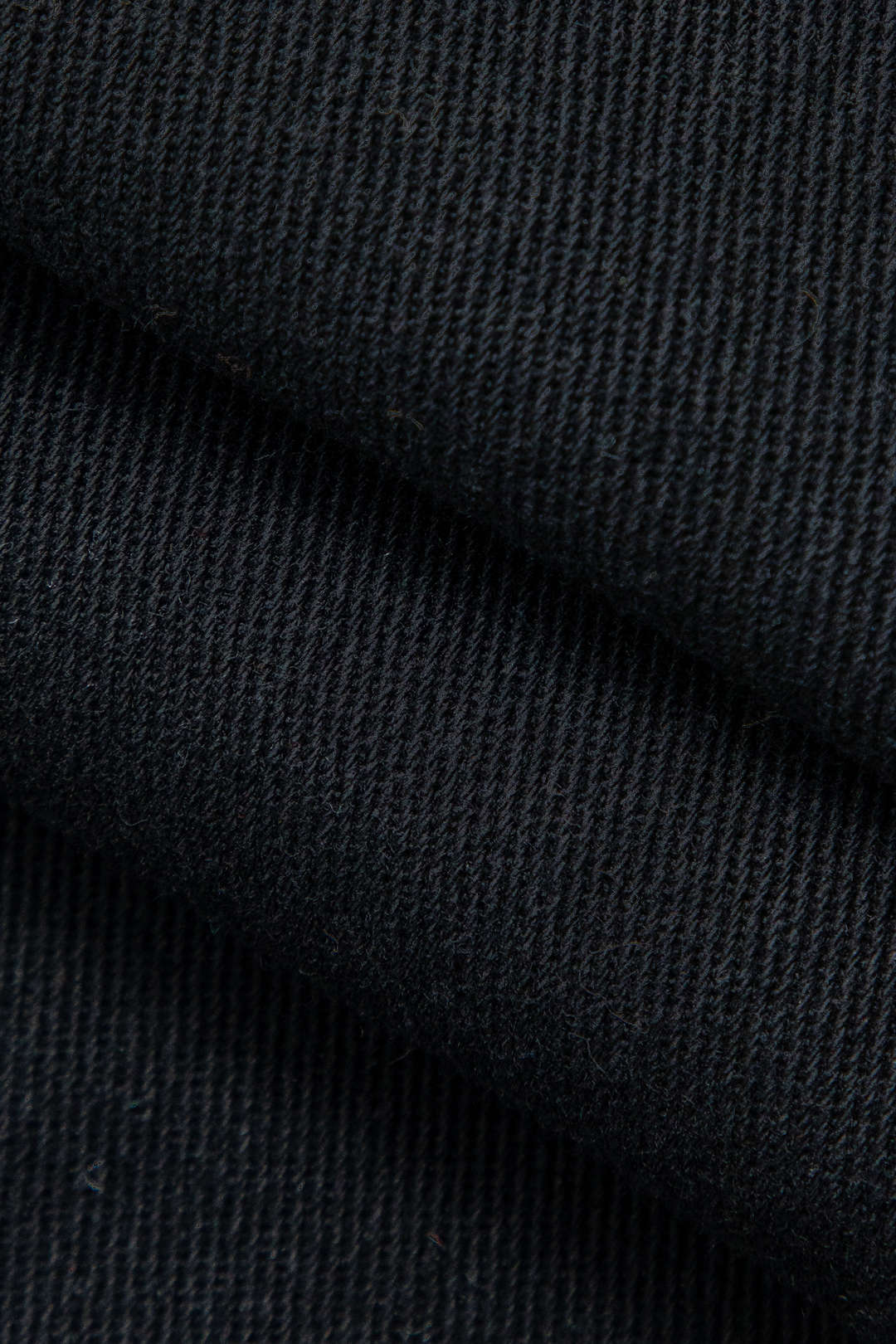 Y2K Straight Leg Flap Pocket Jeans with Eyelet Tie for Trendy Aesthetic Outfits Y2K Straight Leg Flap Pocket Jeans with Eyelet Tie for Trendy Aesthetic Outfits