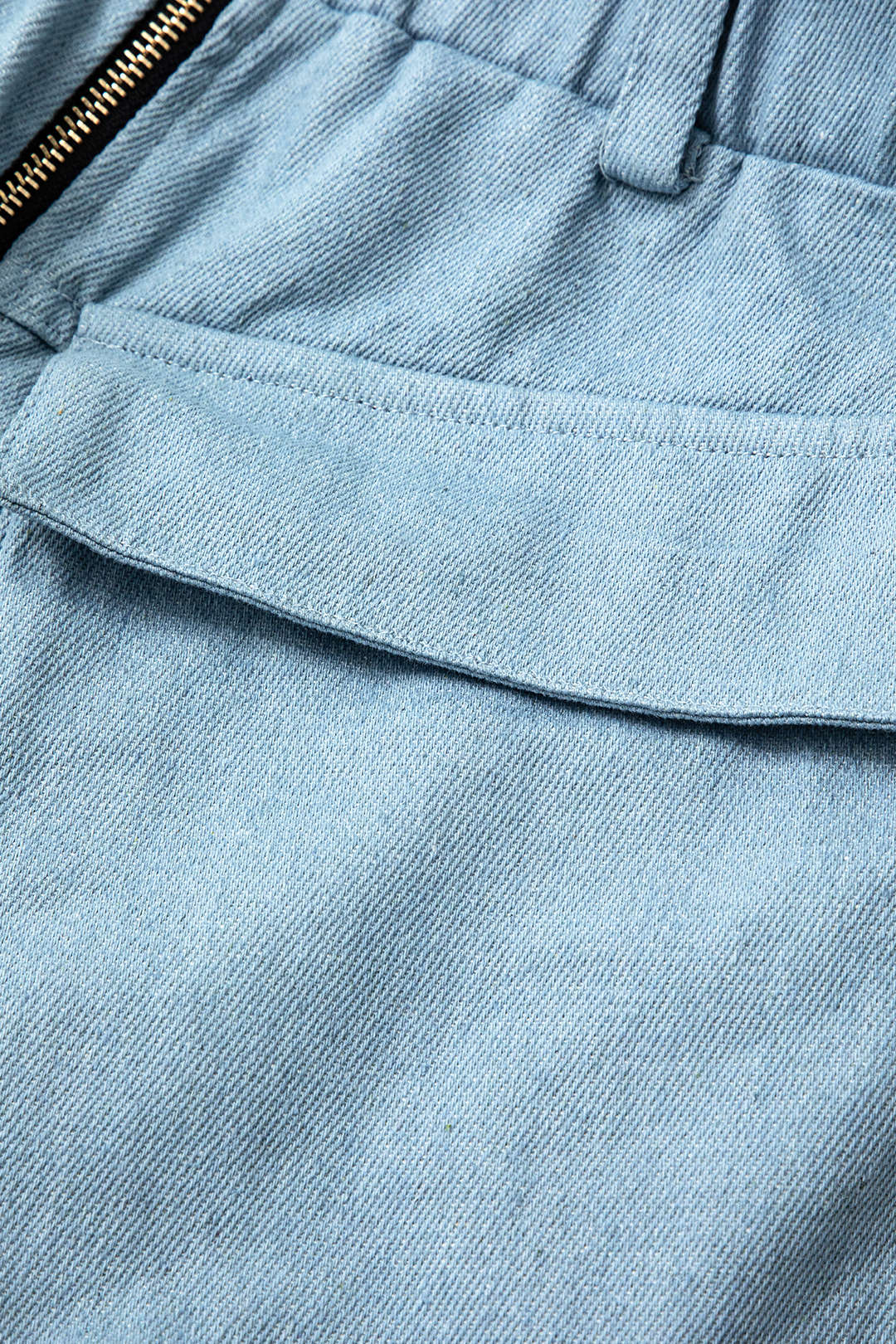 Y2K Straight Leg Jeans with Zipper Flap Pockets for Trendy Aesthetic Outfits Y2K Straight Leg Jeans with Zipper Flap Pockets for Trendy Aesthetic Outfits