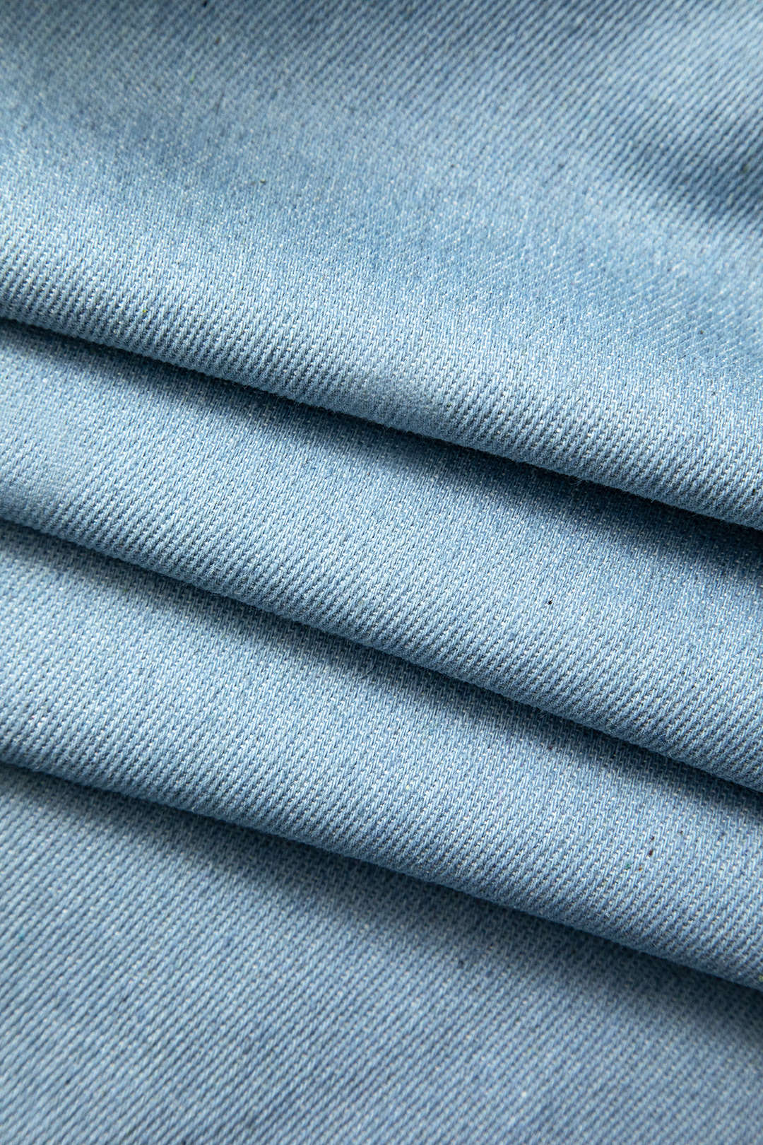 Y2K Straight Leg Jeans with Zipper Flap Pockets for Trendy Aesthetic Outfits Y2K Straight Leg Jeans with Zipper Flap Pockets for Trendy Aesthetic Outfits