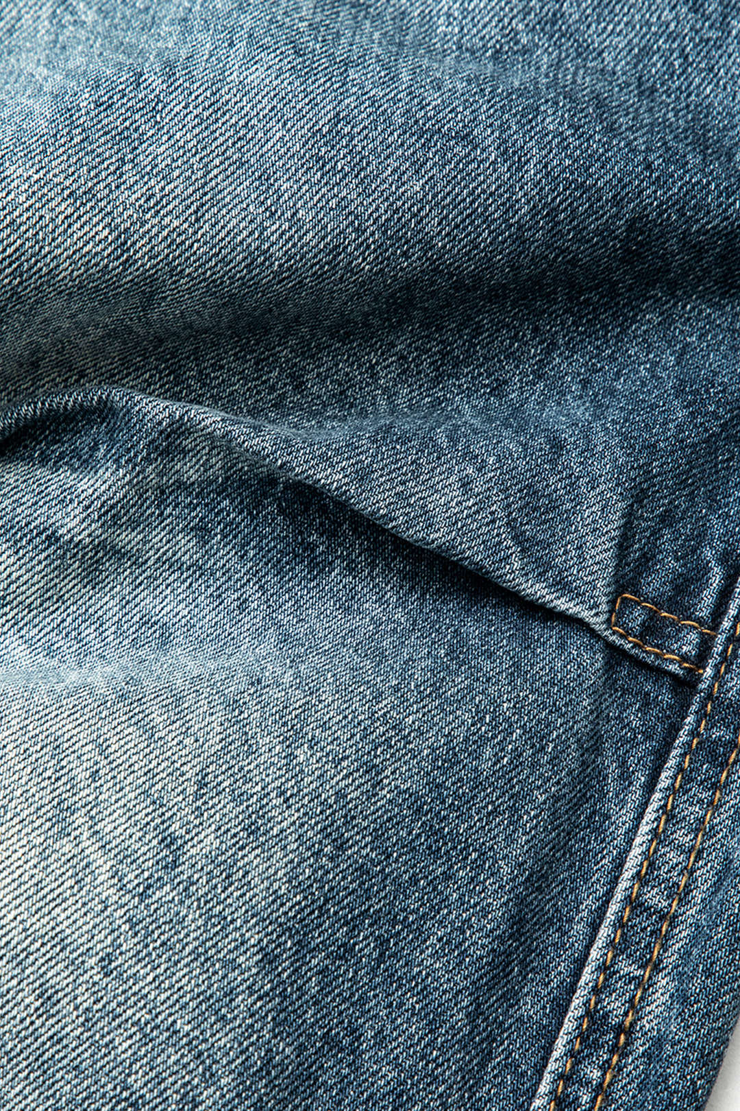 Y2K Straight Leg Pocket Jeans - Trendy Grunge Style for Aesthetic Outfits Y2K Straight Leg Pocket Jeans - Trendy Grunge Style for Aesthetic Outfits