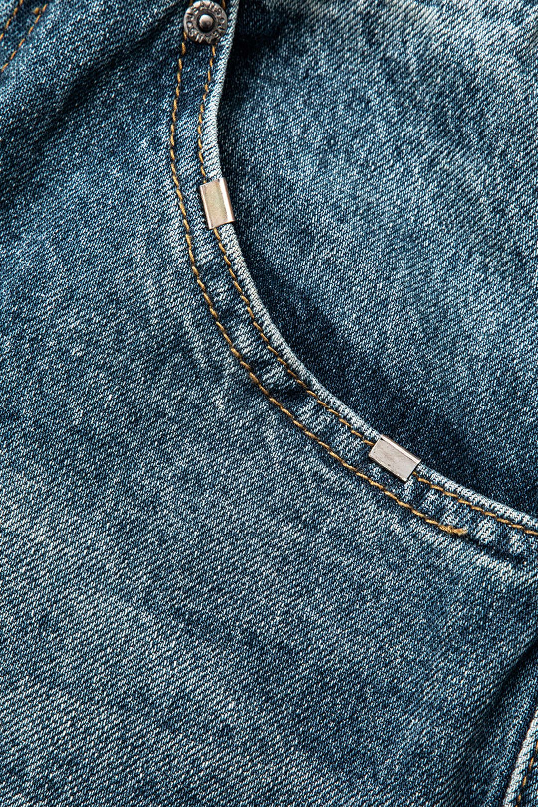 Y2K Straight Leg Pocket Jeans - Trendy Grunge Style for Aesthetic Outfits Y2K Straight Leg Pocket Jeans - Trendy Grunge Style for Aesthetic Outfits