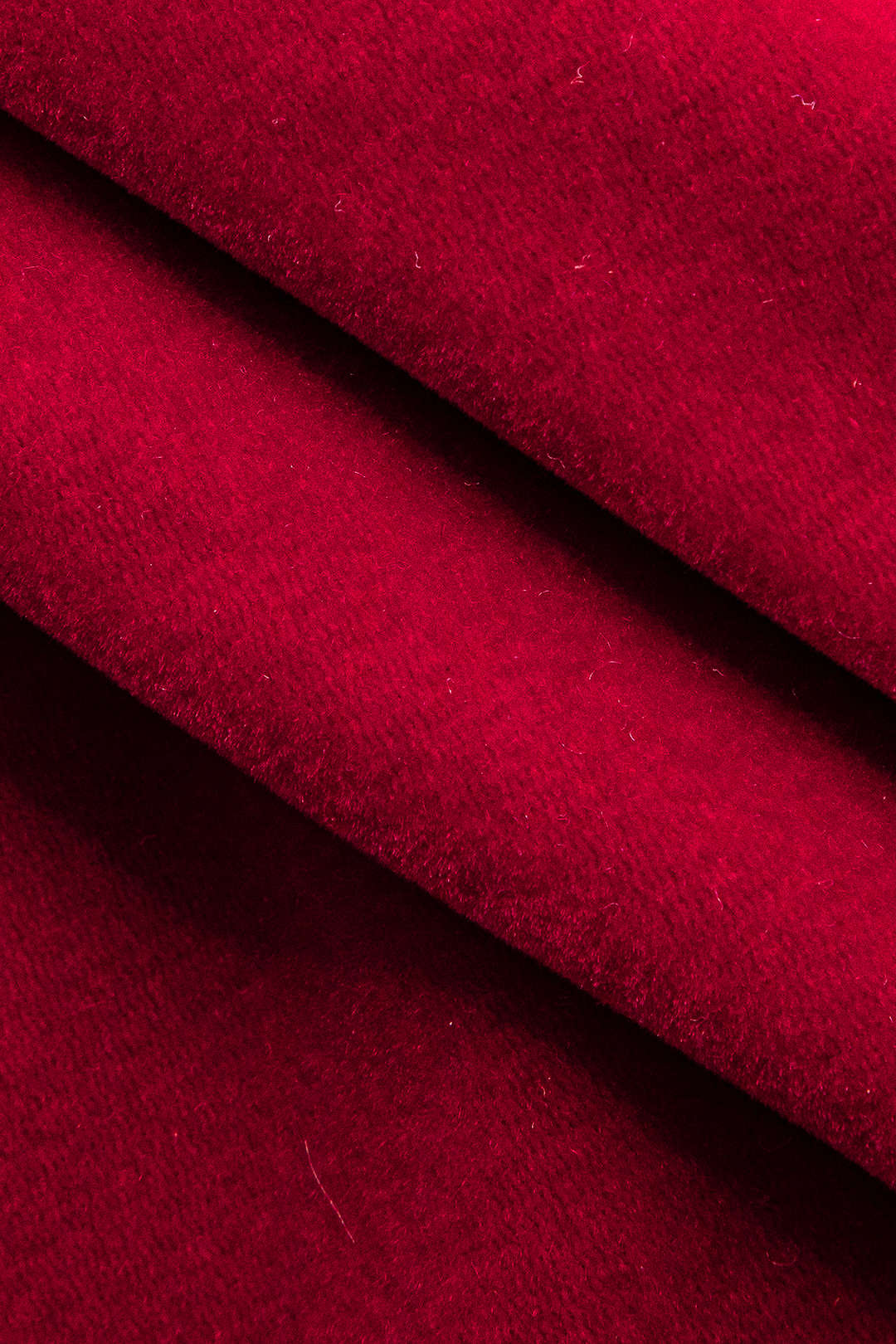 Y2K Strapless Mini Dress - Cute Coquette Style for Trendy Aesthetic Outfits Y2K Strapless Mini Dress - Cute Coquette Style for Trendy Aesthetic Outfits