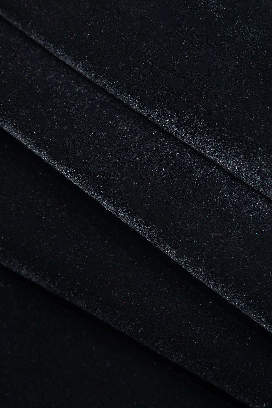 Y2K Strapless Mini Dress - Cute Coquette Style for Trendy Aesthetic Outfits Y2K Strapless Mini Dress - Cute Coquette Style for Trendy Aesthetic Outfits