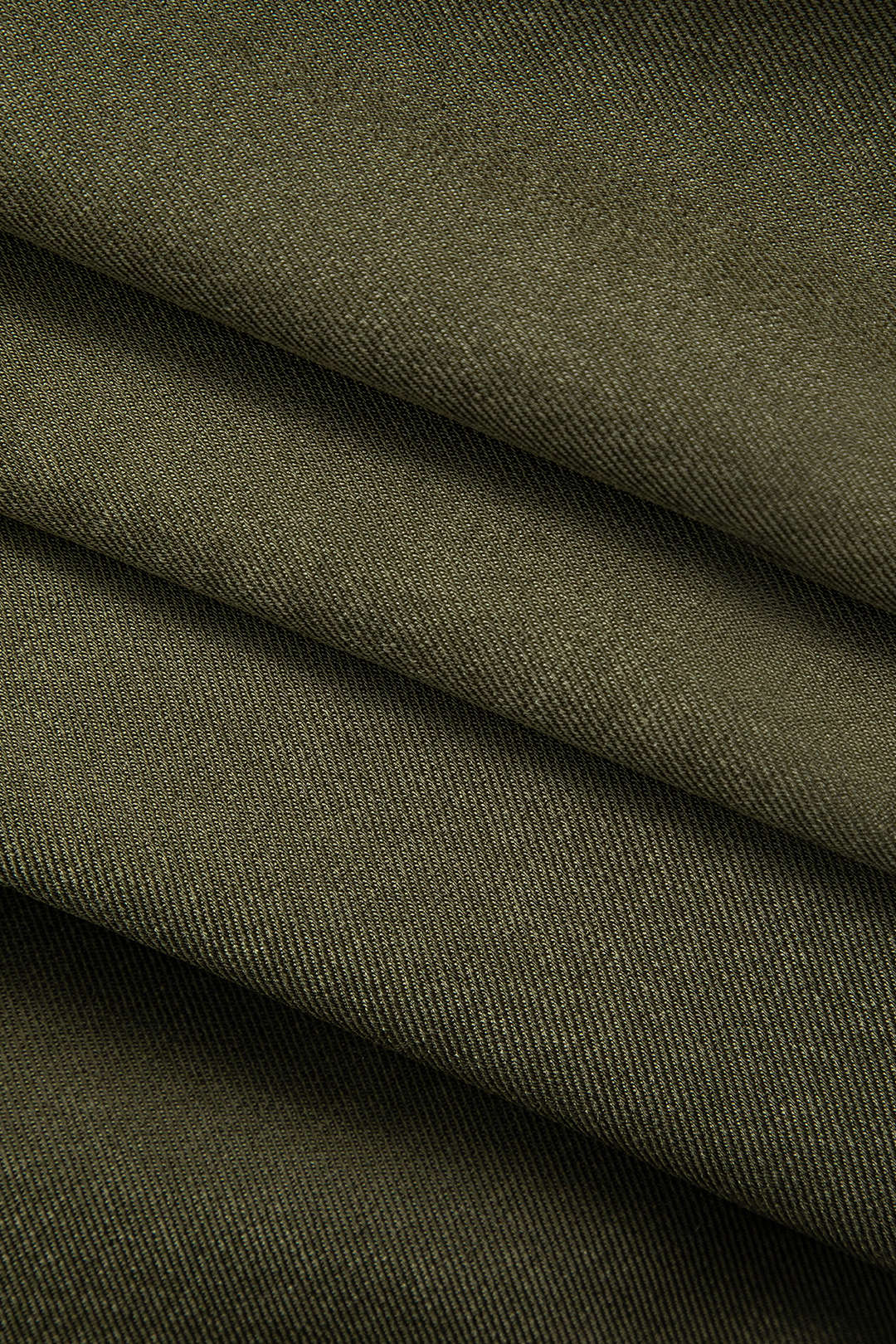 Y2K Style Double Flap Pocket Bomber Jacket for Trendy Aesthetic Outfits Y2K Style Double Flap Pocket Bomber Jacket for Trendy Aesthetic Outfits