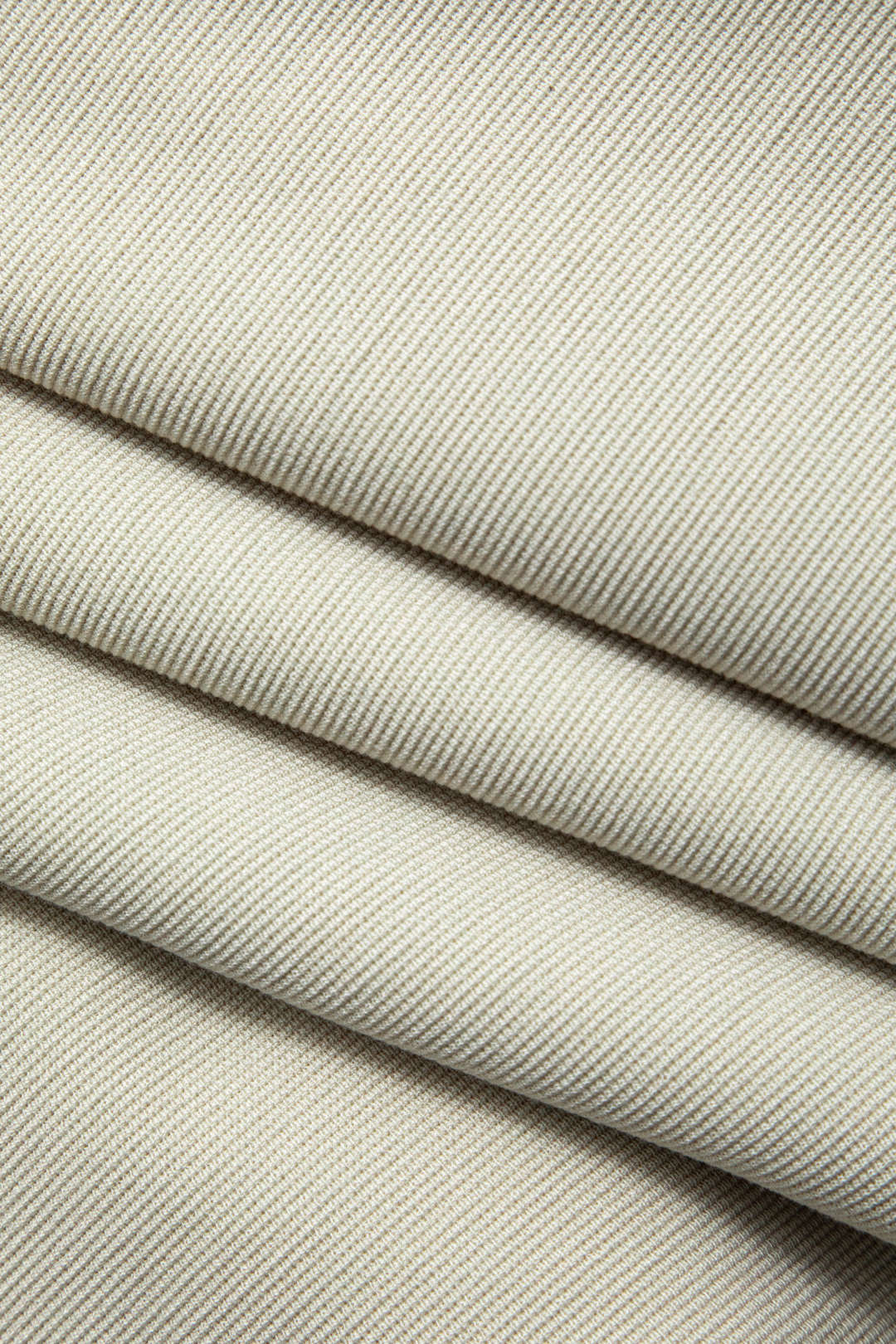 Y2K Style Letter Embroidery Round Neck Sweatshirt - Trendy Coquette Aesthetic Top Y2K Style Letter Embroidery Round Neck Sweatshirt - Trendy Coquette Aesthetic Top