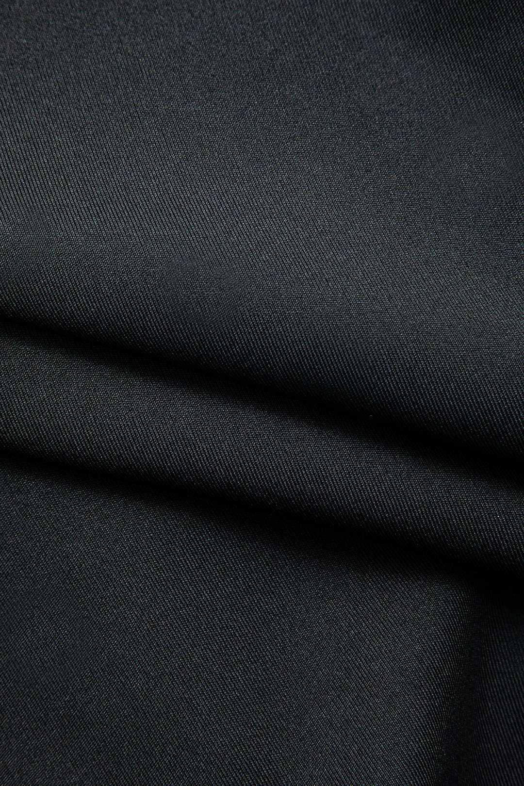 Y2K Style Round Neck Sleeveless Bodysuit - Trendy Coquette Aesthetic Top for Chic Outfits Y2K Style Round Neck Sleeveless Bodysuit - Trendy Coquette Aesthetic Top for Chic Outfits