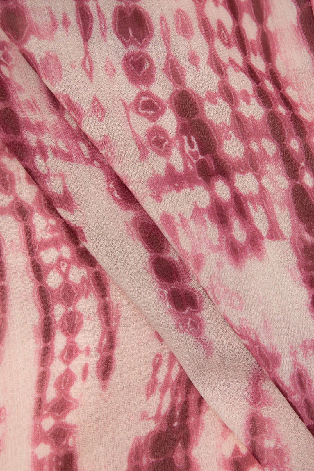 Y2K Tie Dye Beaded Detail Mini Dress - Cute Coquette Aesthetic for Trendy Outfits Y2K Tie Dye Beaded Detail Mini Dress - Cute Coquette Aesthetic for Trendy Outfits