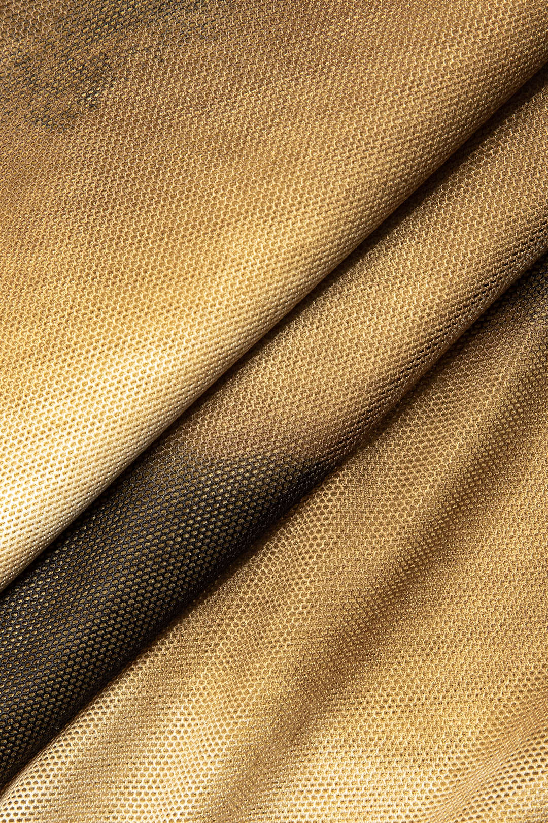 Y2K Tie Dye Cami Bodysuit - Trendy Grunge Aesthetic Top for Cute Outfits Y2K Tie Dye Cami Bodysuit - Trendy Grunge Aesthetic Top for Cute Outfits