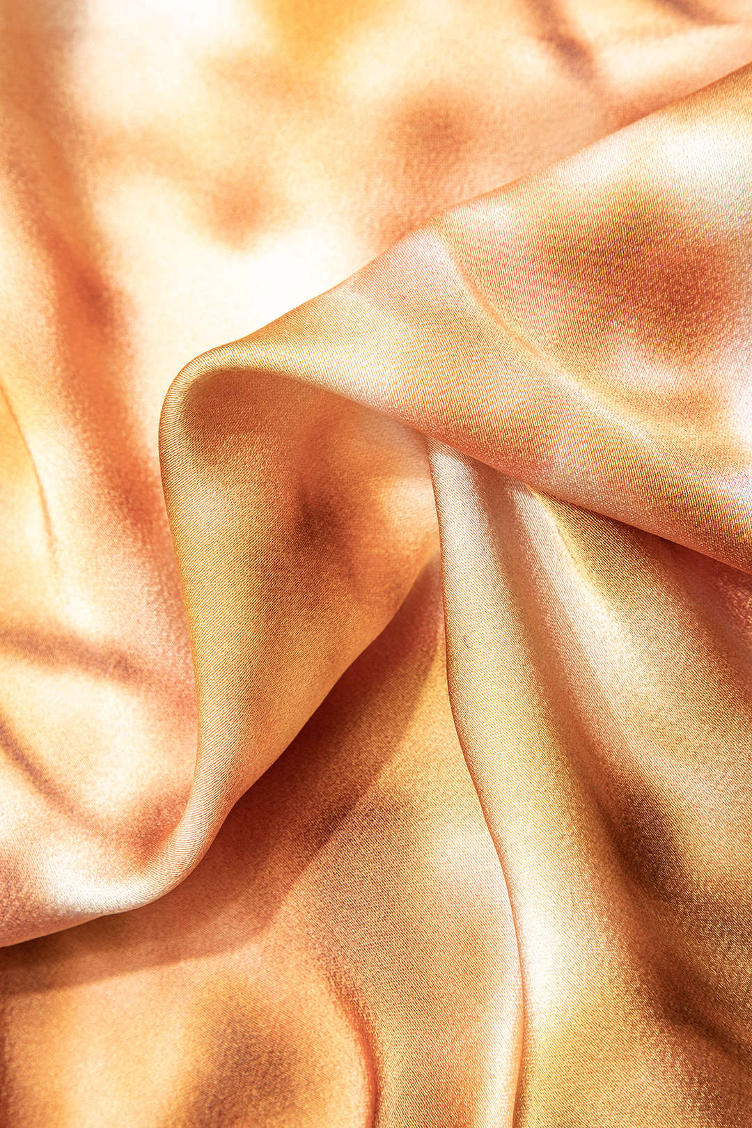 Y2K Tie Dye Cross Knot Tank Top - Trendy Coquette Aesthetic for Stylish Outfits Y2K Tie Dye Cross Knot Tank Top - Trendy Coquette Aesthetic for Stylish Outfits