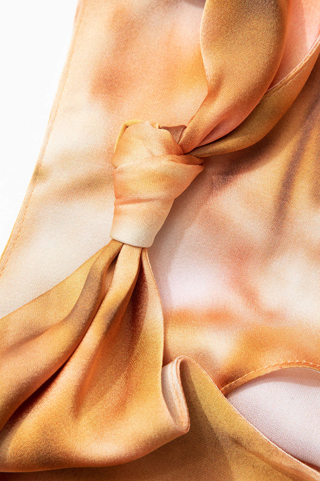 Y2K Tie Dye Cross Knot Tank Top - Trendy Coquette Aesthetic for Stylish Outfits Y2K Tie Dye Cross Knot Tank Top - Trendy Coquette Aesthetic for Stylish Outfits