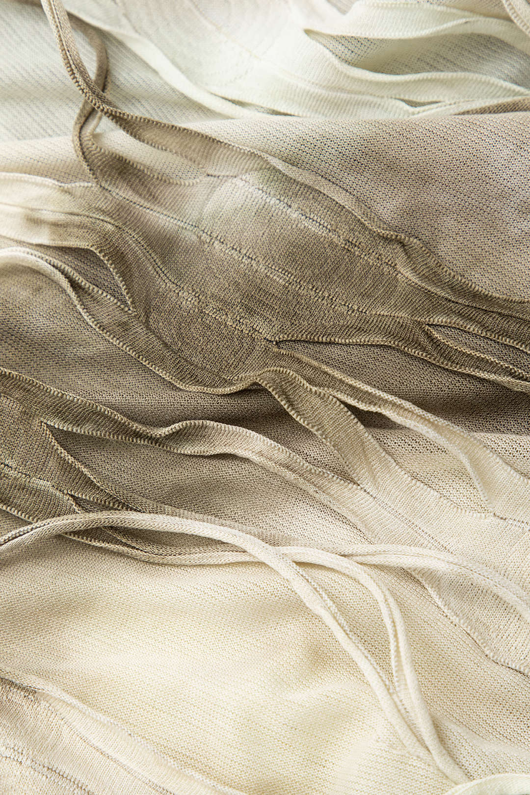 Y2K Tie Dye Distressed Collar Button Long Sleeve Top for Trendy Aesthetic Outfits Y2K Tie Dye Distressed Collar Button Long Sleeve Top for Trendy Aesthetic Outfits