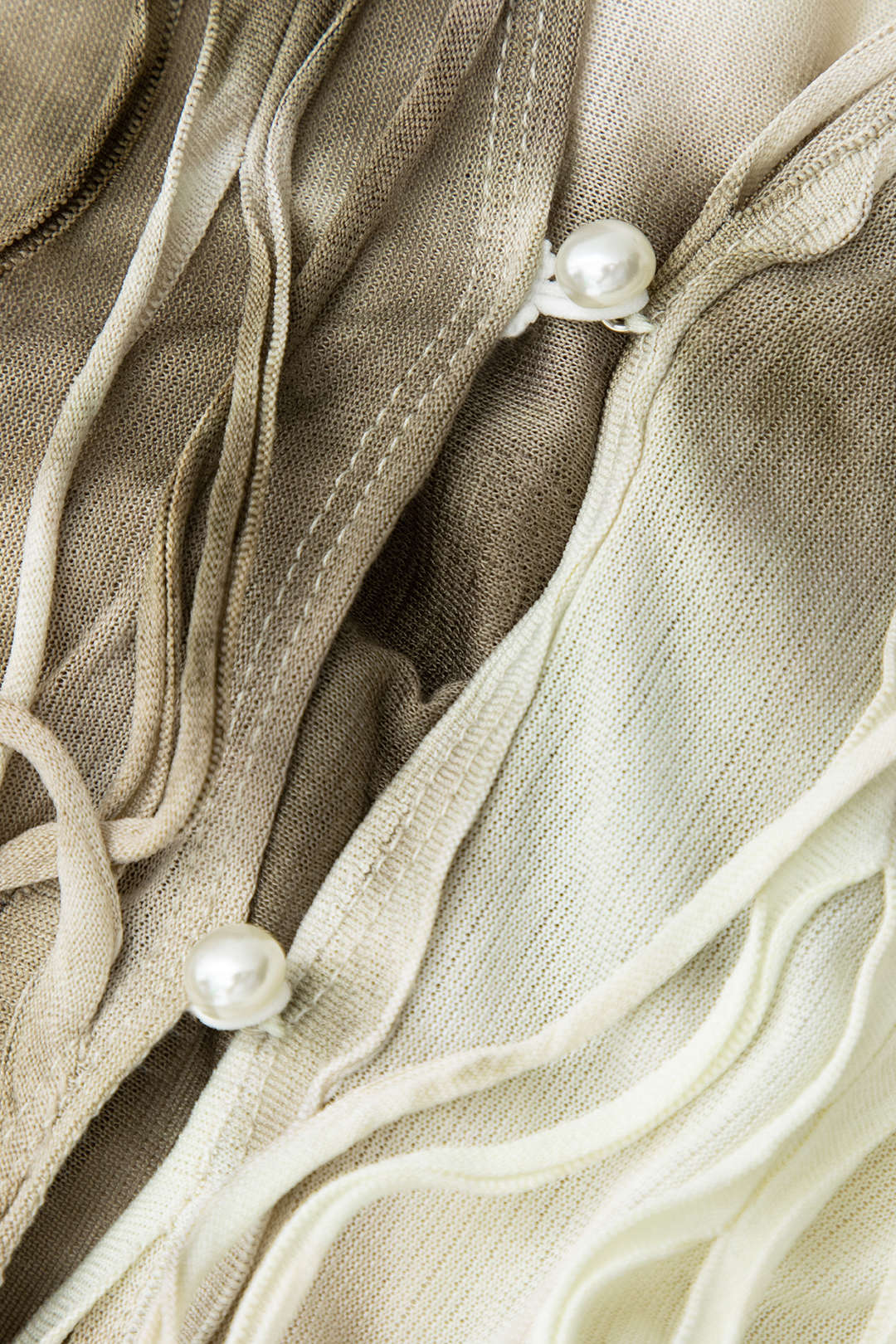 Y2K Tie Dye Distressed Collar Button Long Sleeve Top for Trendy Aesthetic Outfits Y2K Tie Dye Distressed Collar Button Long Sleeve Top for Trendy Aesthetic Outfits