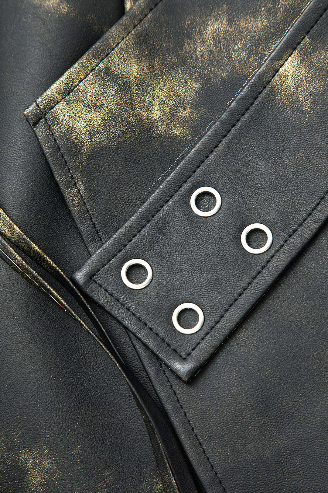 Y2K Tie Dye Eyelet Mini Skirt - Cute Aesthetic Skirt for Trendy Outfits Y2K Tie Dye Eyelet Mini Skirt - Cute Aesthetic Skirt for Trendy Outfits